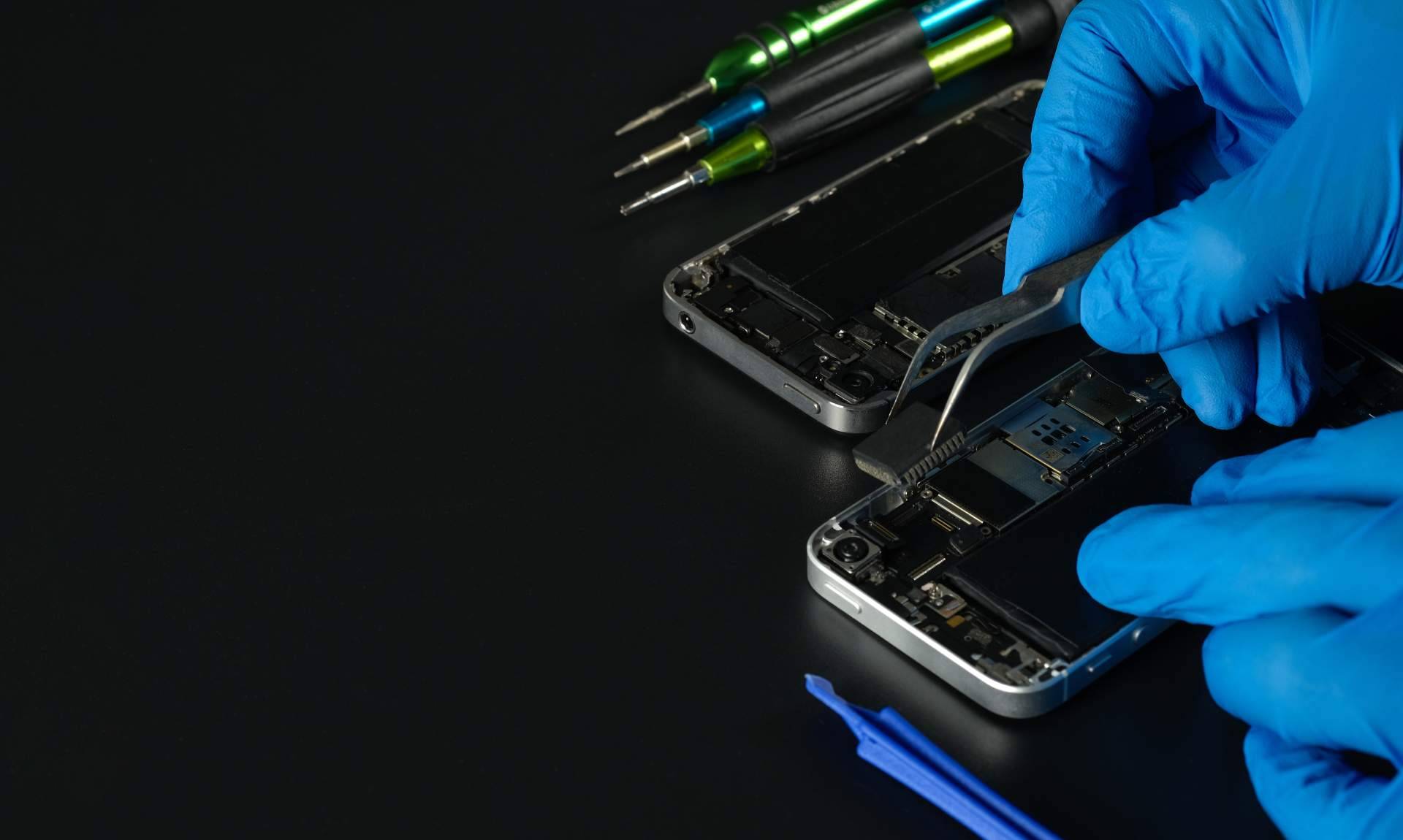 Comprar tecnología sostenible y con total seguridad, de la mano de Apple Adictos