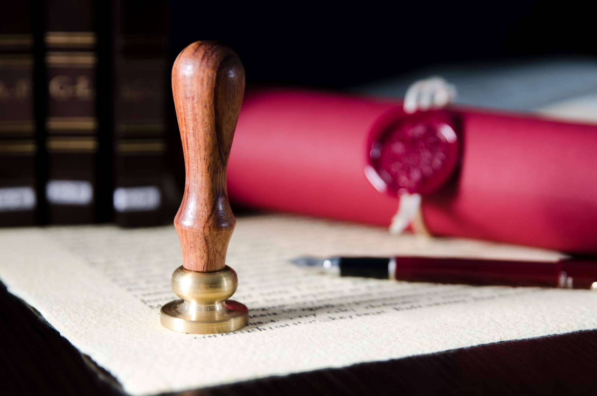 Gestionar la herencia legítima con Abogados Herencia Barcelona