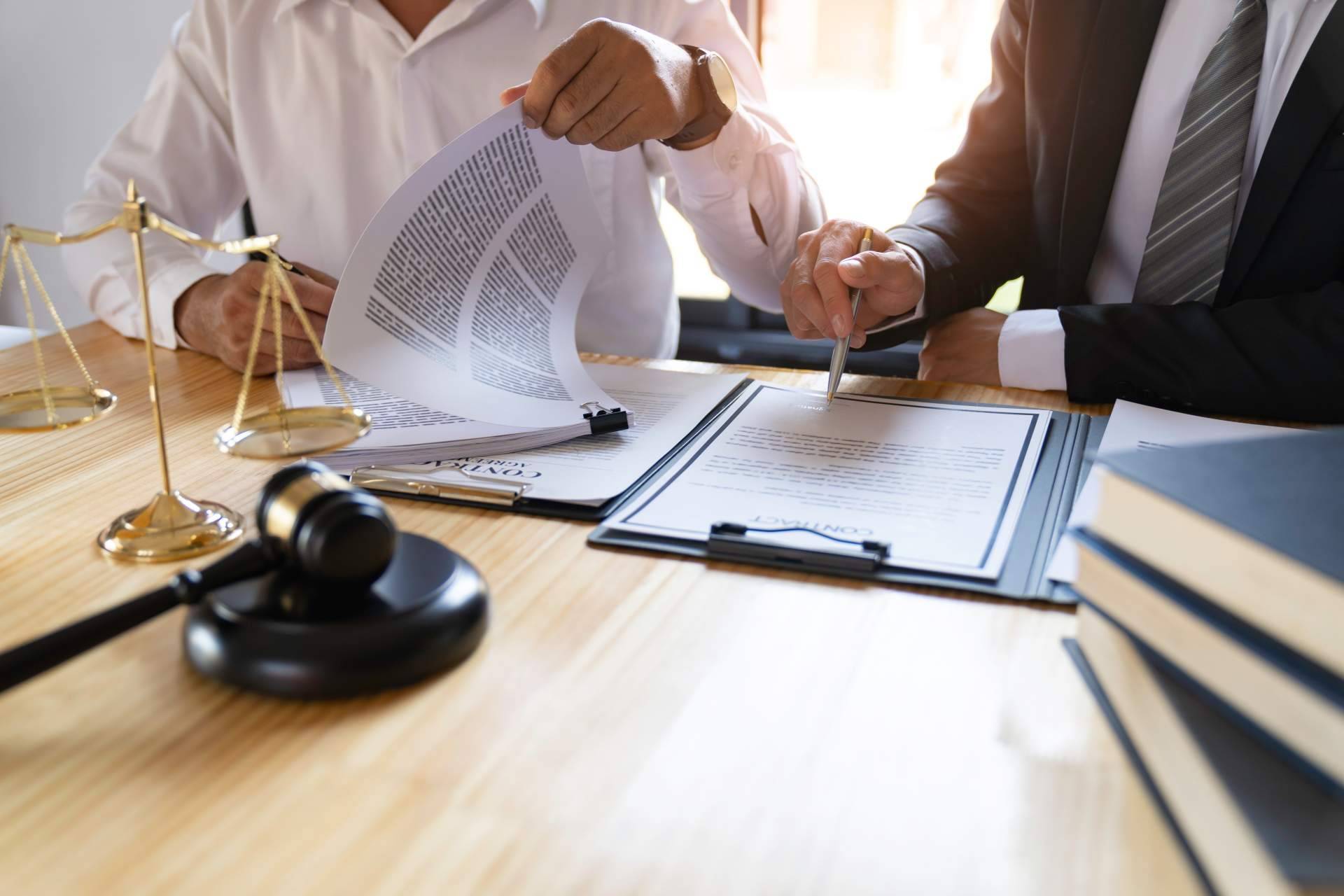 Axer Capital Consulting ayuda a las empresas a obtener grandes ahorros fiscales