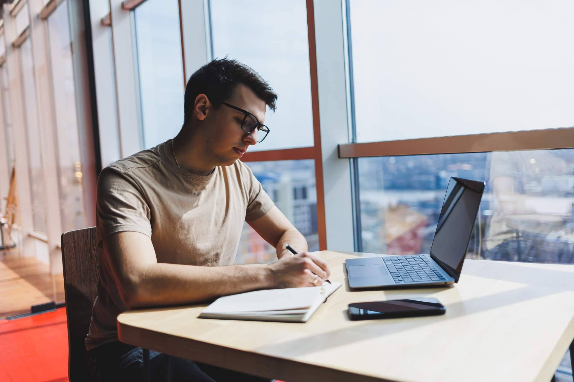 acTIC.online permite personalizar la formación y se adapta a las necesidades individuales