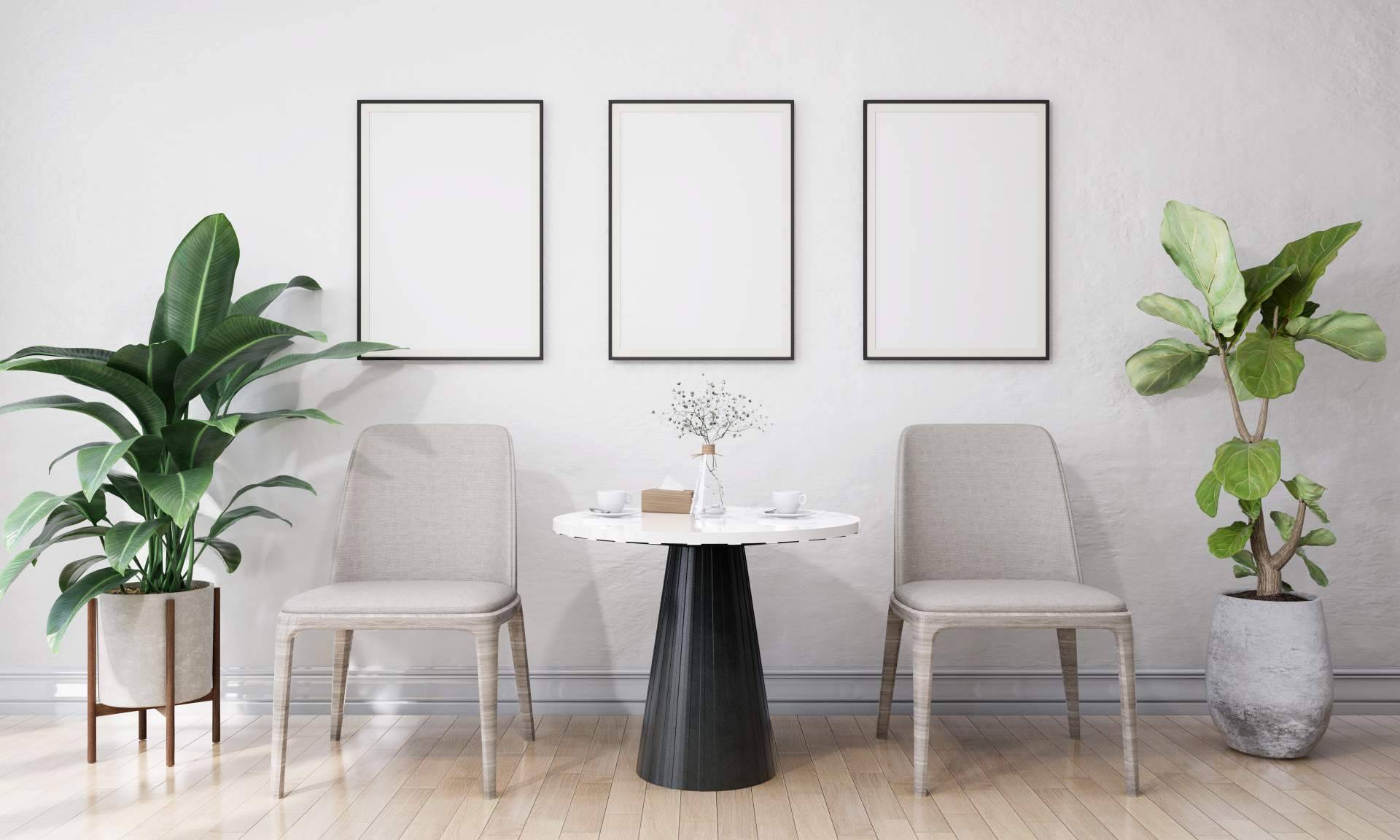 ¿Qué es el Feng Shui y cuáles son los beneficios de un estudio especializado en esta técnica?