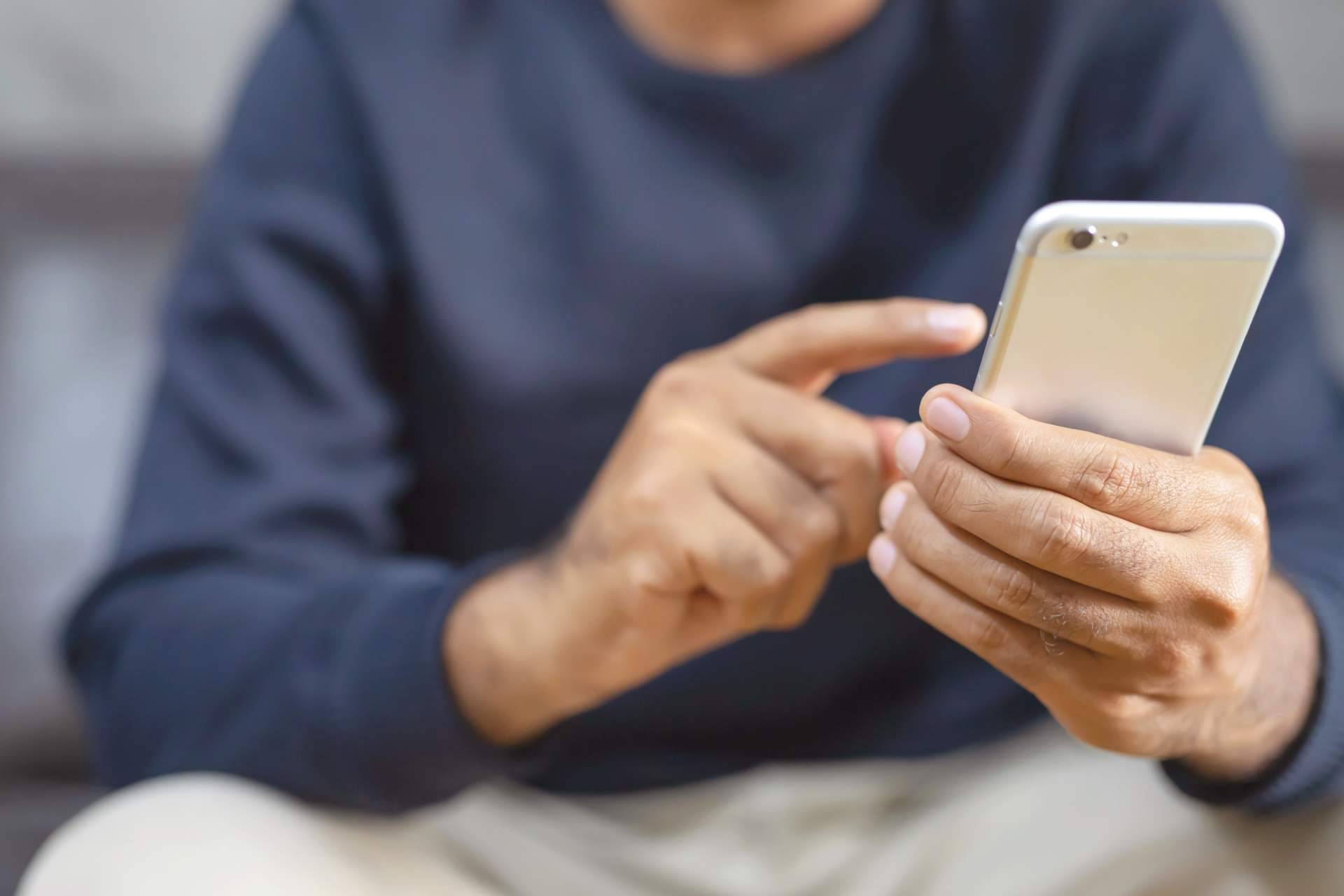 Las claves para incrementar las ventas de un e-commerce, por Reskyt
