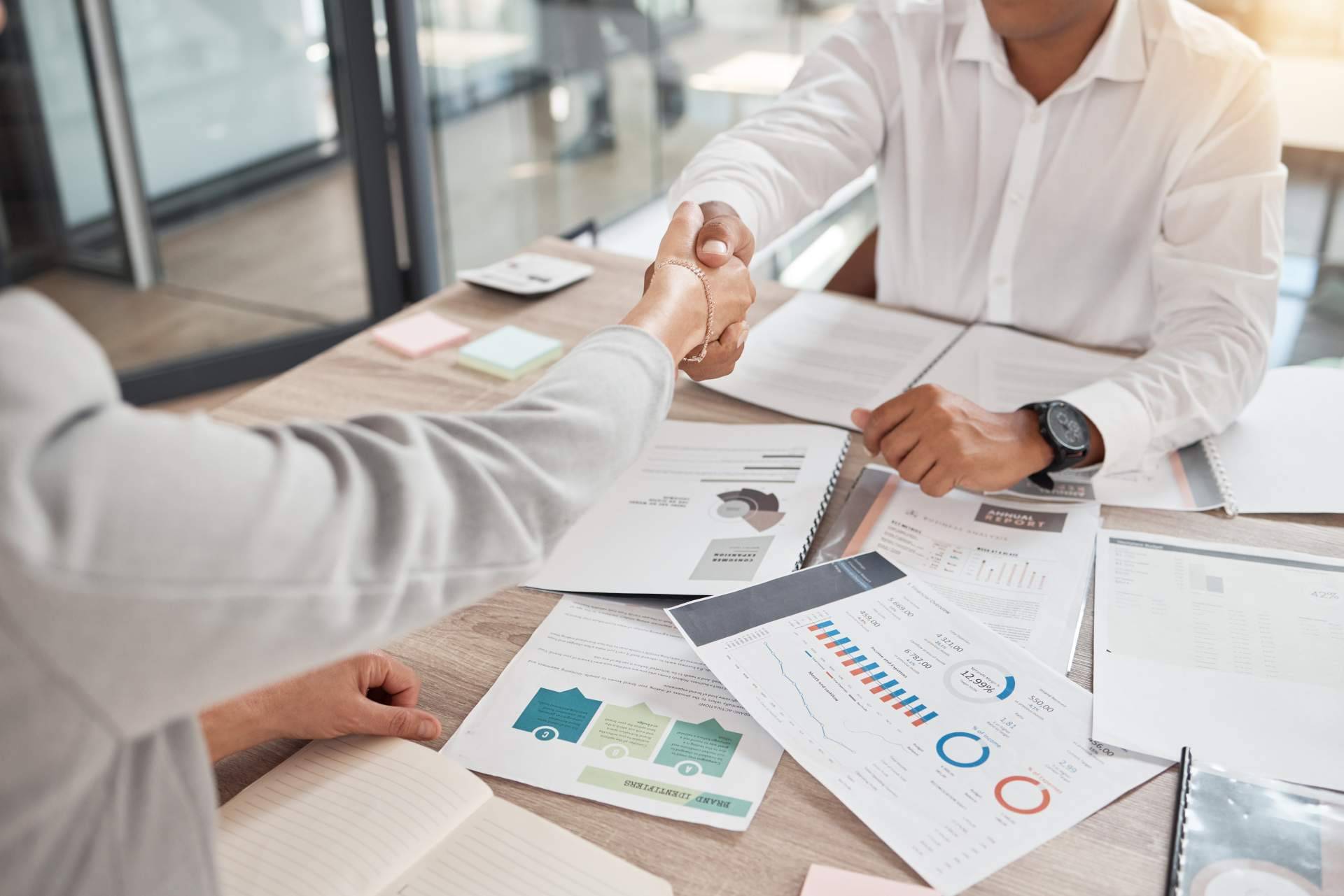 Alineamiento deficiente en las empresas, por ARH ECONOMIST
