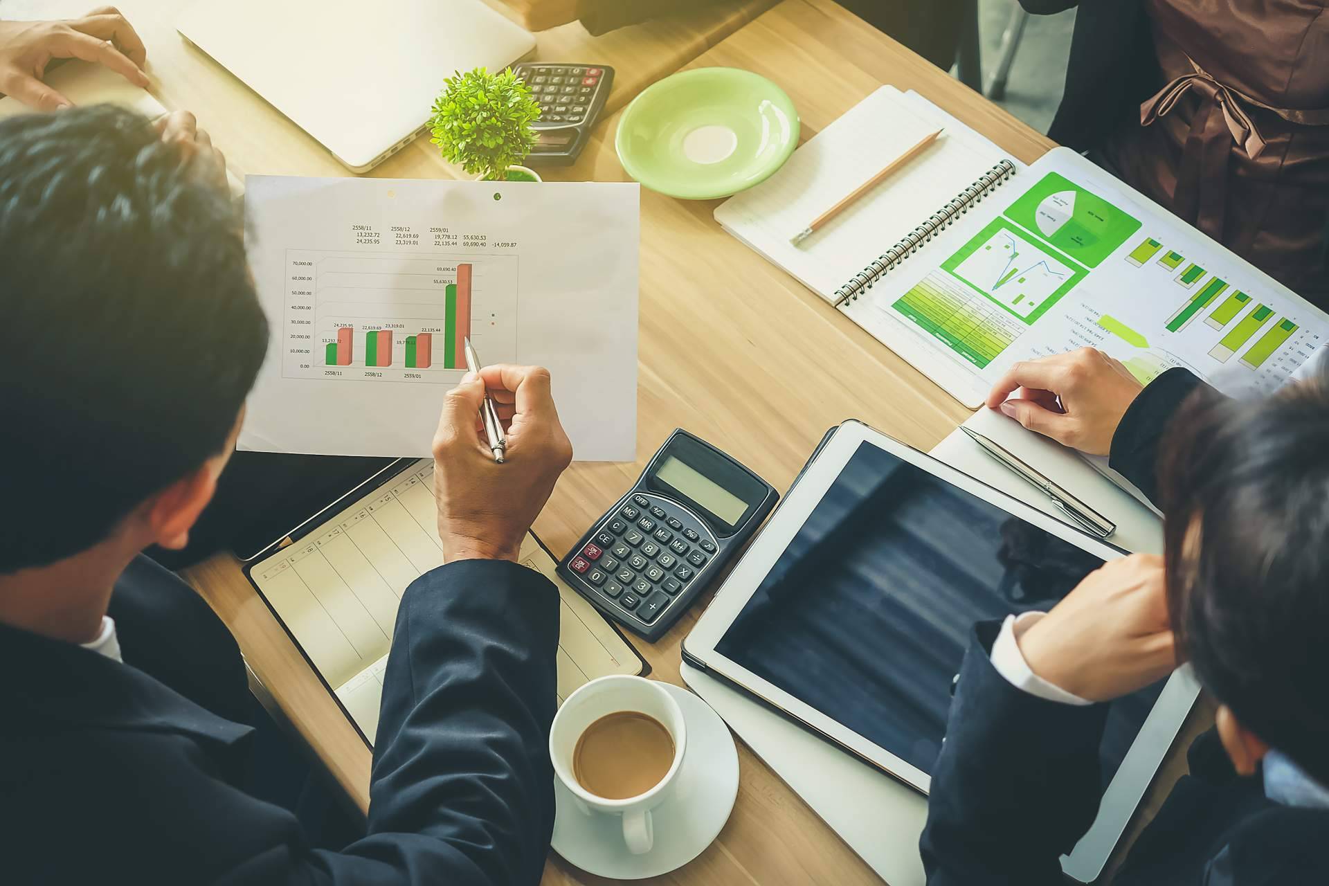 ISOTools reúne todas sus marcas y refuerza su propuesta de valor con la creación del Grupo ESG Innova