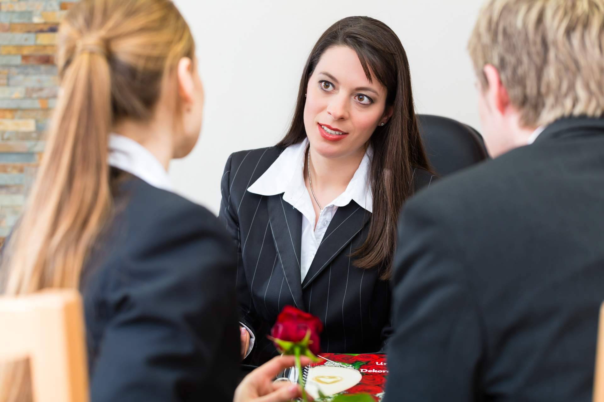 ¿Cuáles son las ventajas de la presencia en internet para las funerarias? Las estrategias de Marketing Funerario