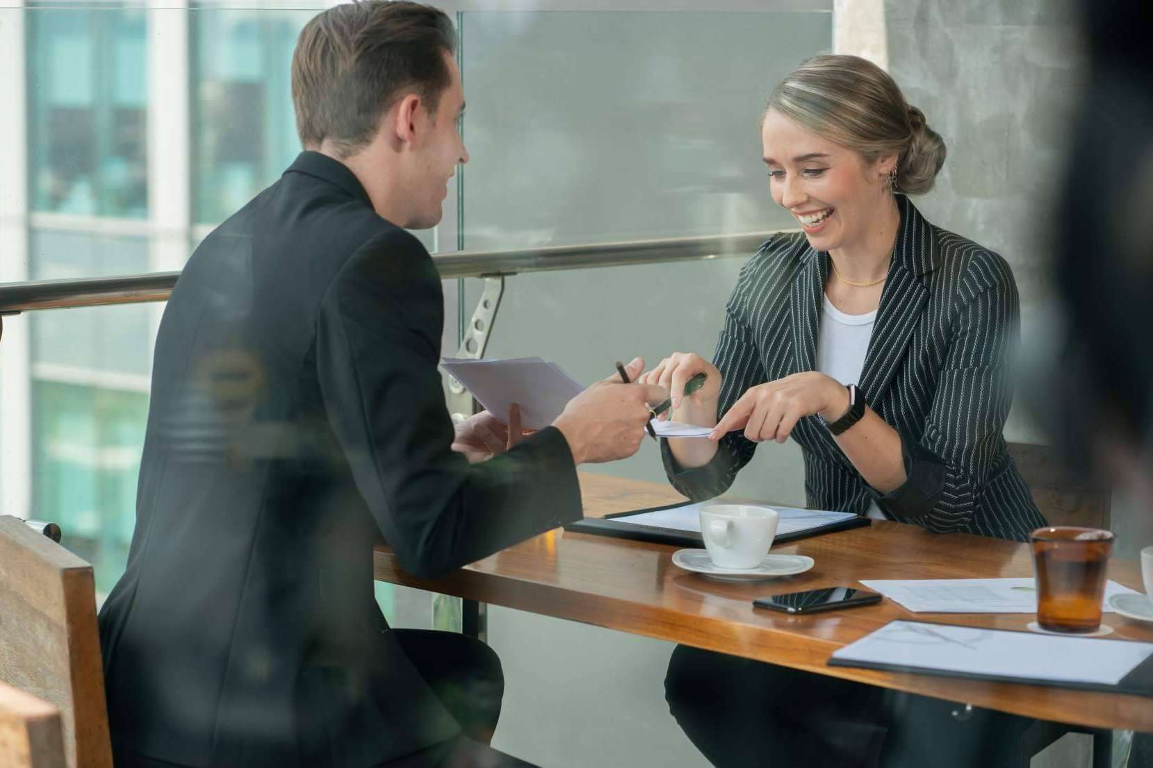 Visión Legal 360º, un despacho puntero en servicios de derecho preventivo para empresas en España