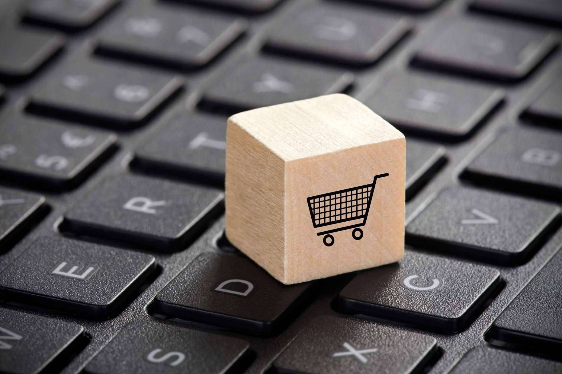 Las ventajas de Loginser para los e-commerce