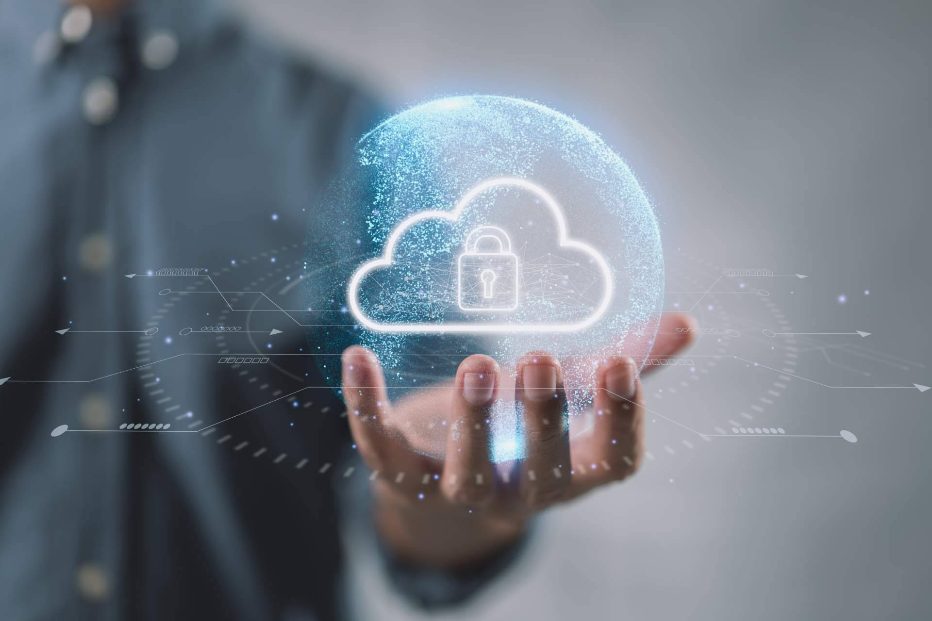 ¿Por qué son importantes las copias de seguridad?, de la mano de Datos101