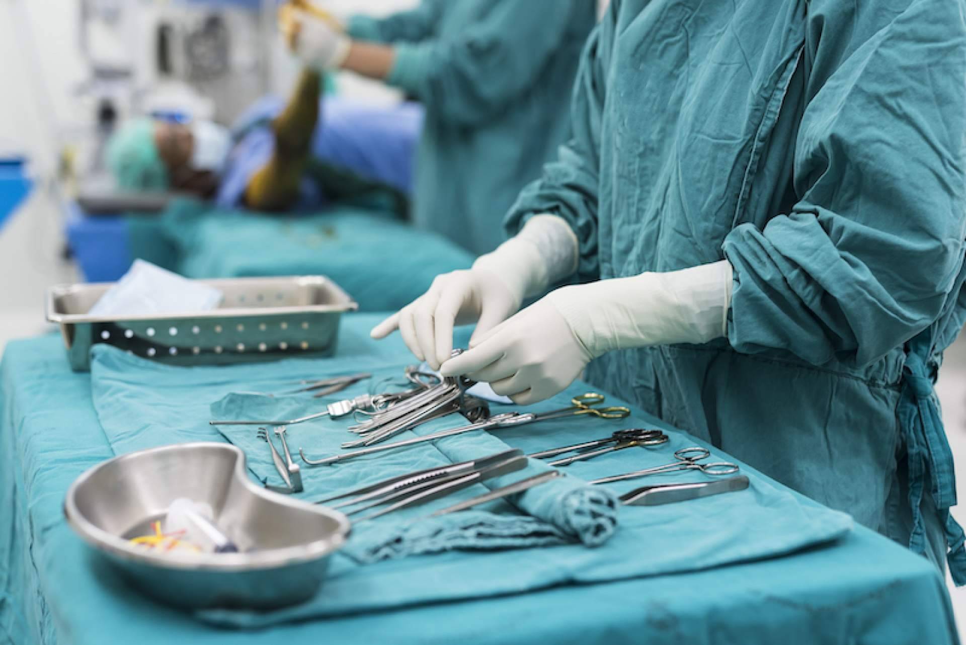 Conocer los riesgos y dificultades de la restitución del tránsito intestinal