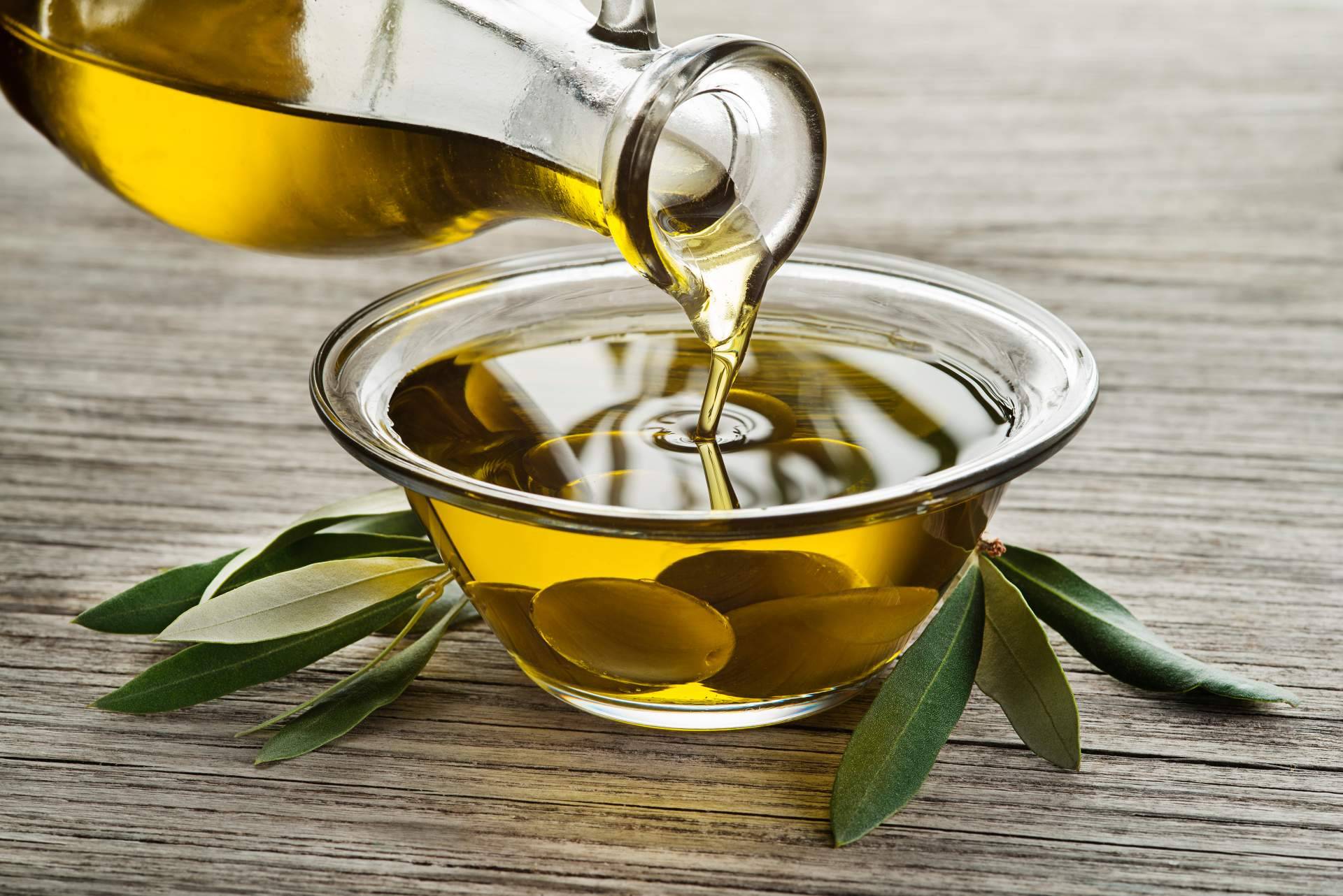 ¿Cuáles son las principales ventajas de consumir aceite de oliva virgen extra? Spanish-Oil.com