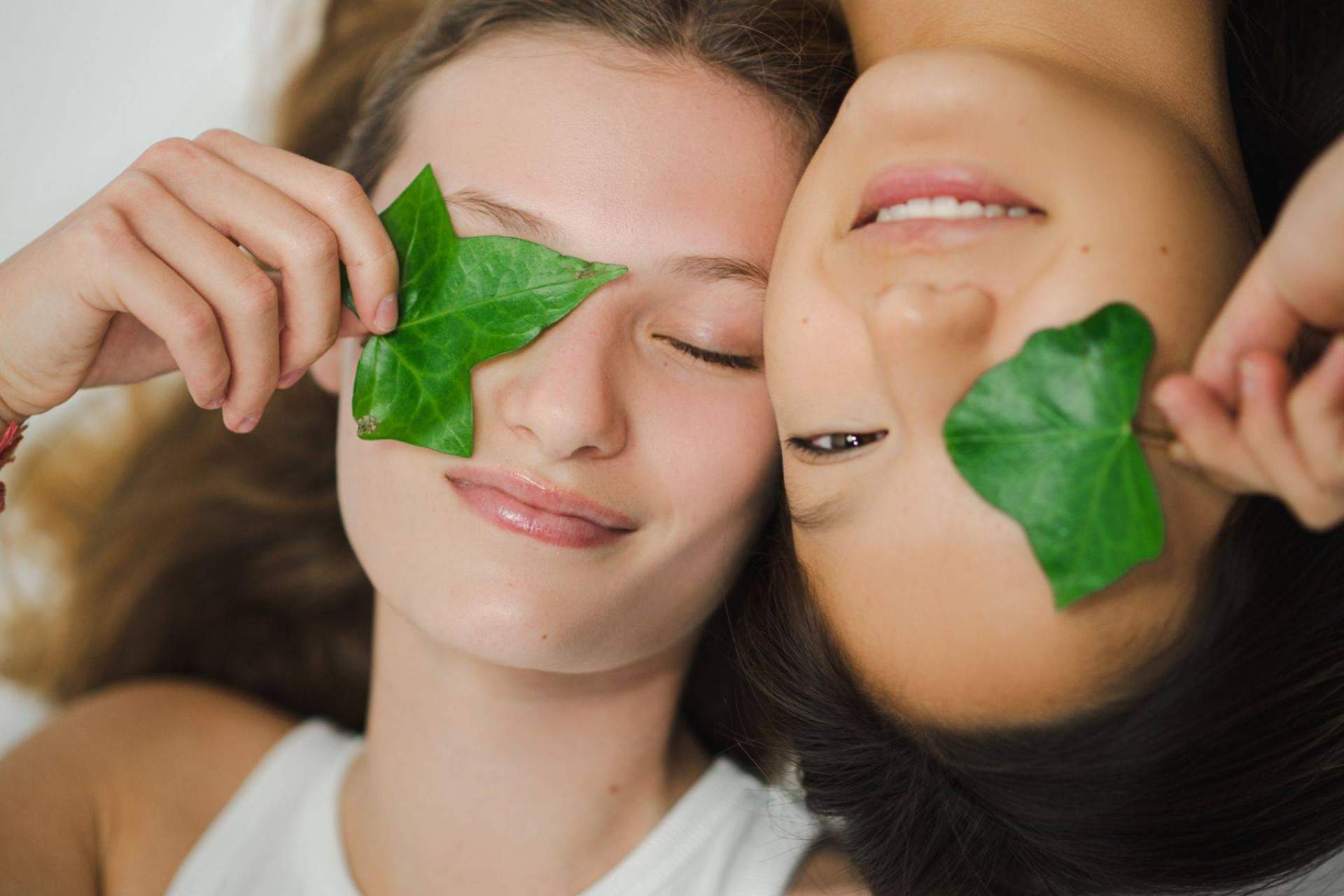 ¿Cuál es la mejor rutina de skincare para adolescentes; ¿la coreana o la minimalista de Nateena?