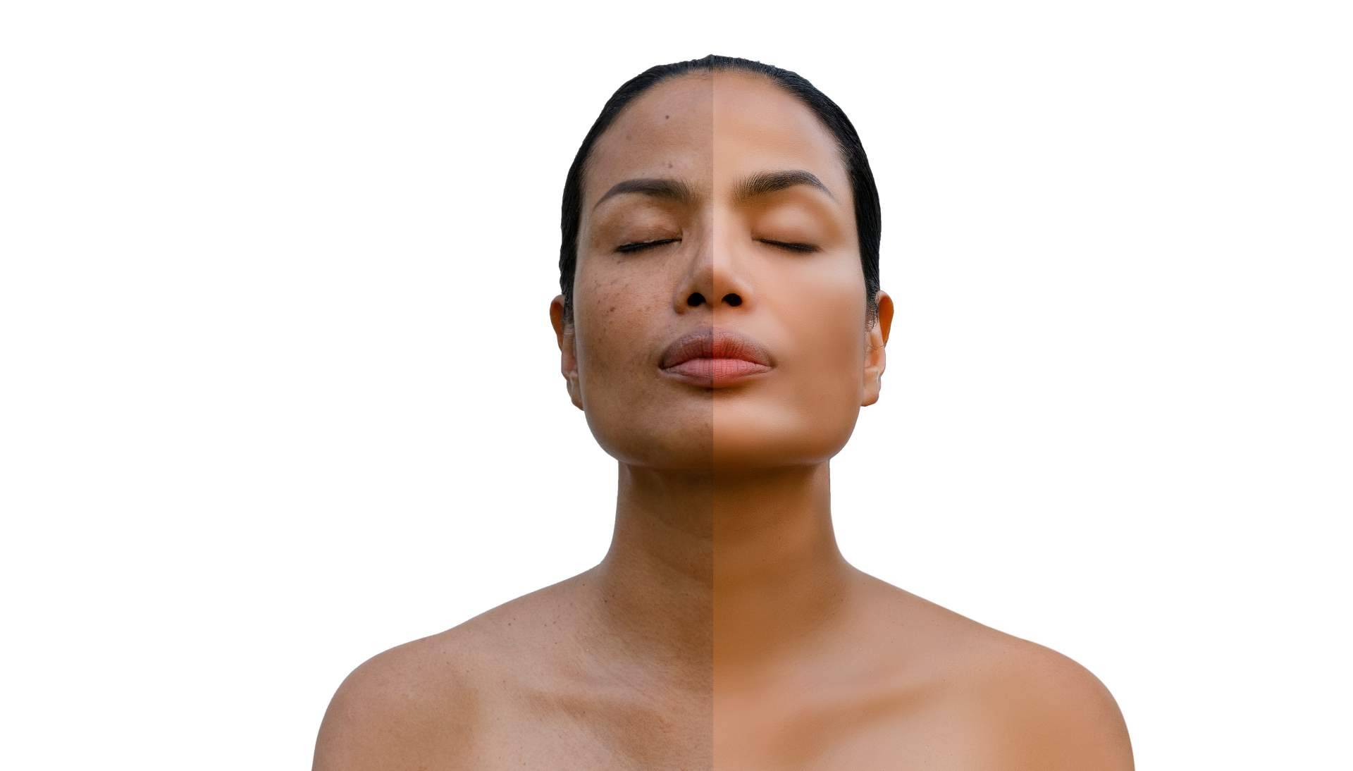 Medicina estética y well aging, la búsqueda segura del envejecimiento saludable y de los resultados naturales