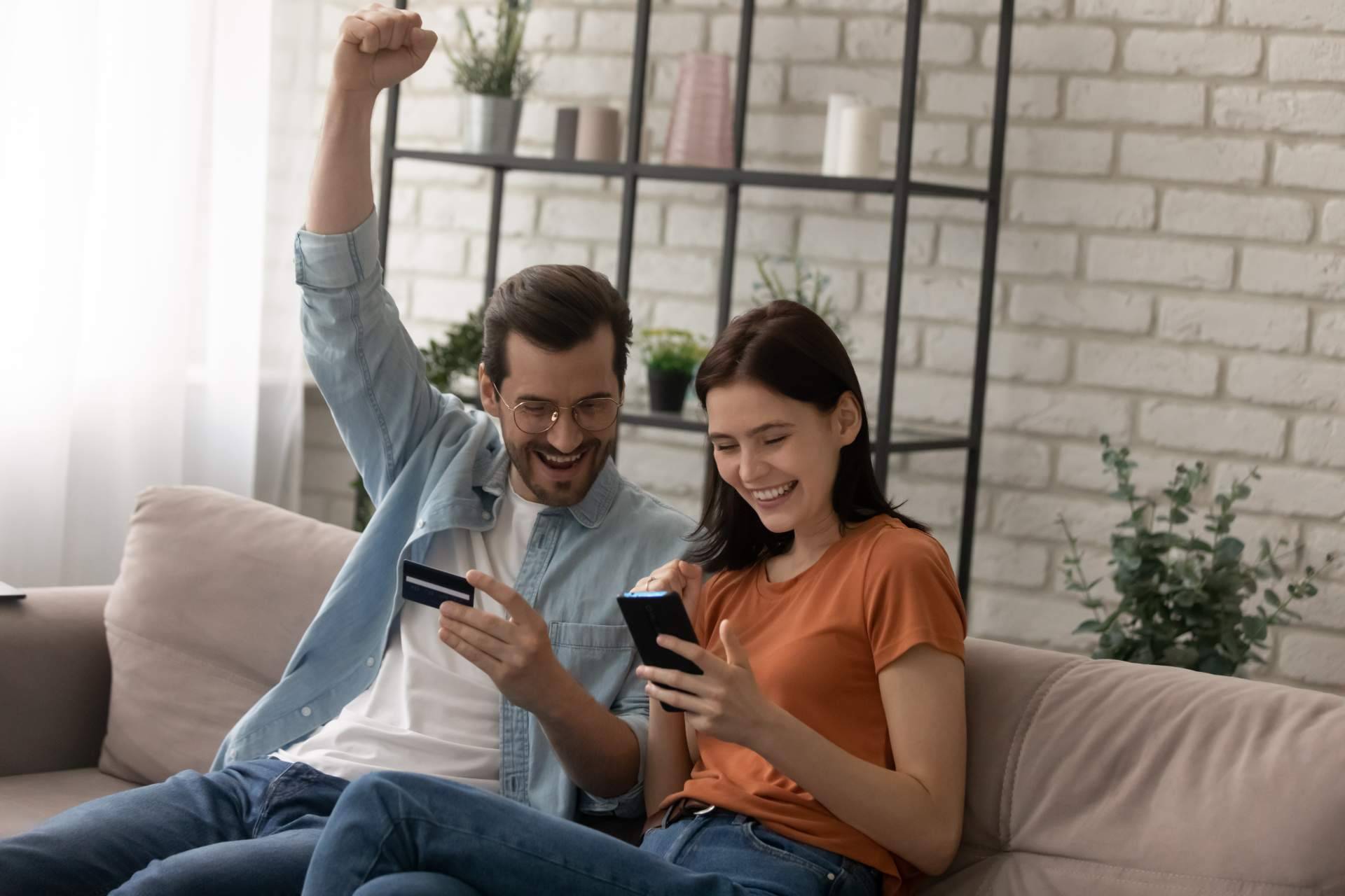 Anuto Marketplace ayuda a los anunciantes a publicar y renovar sus anuncios clasificados gratis y en tiempo real
