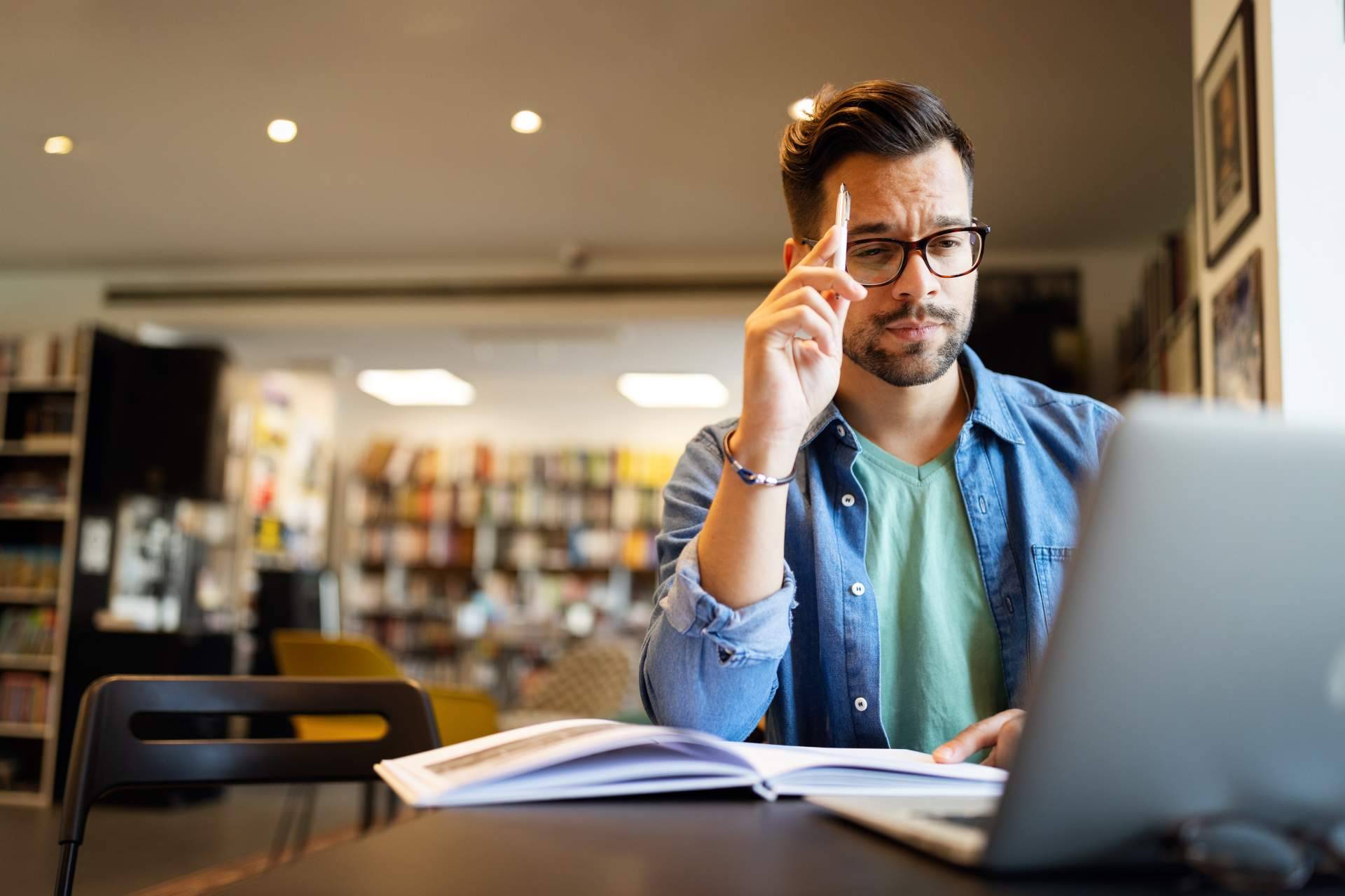 Convertirse en un opositor todoterreno con OpoSapiens
