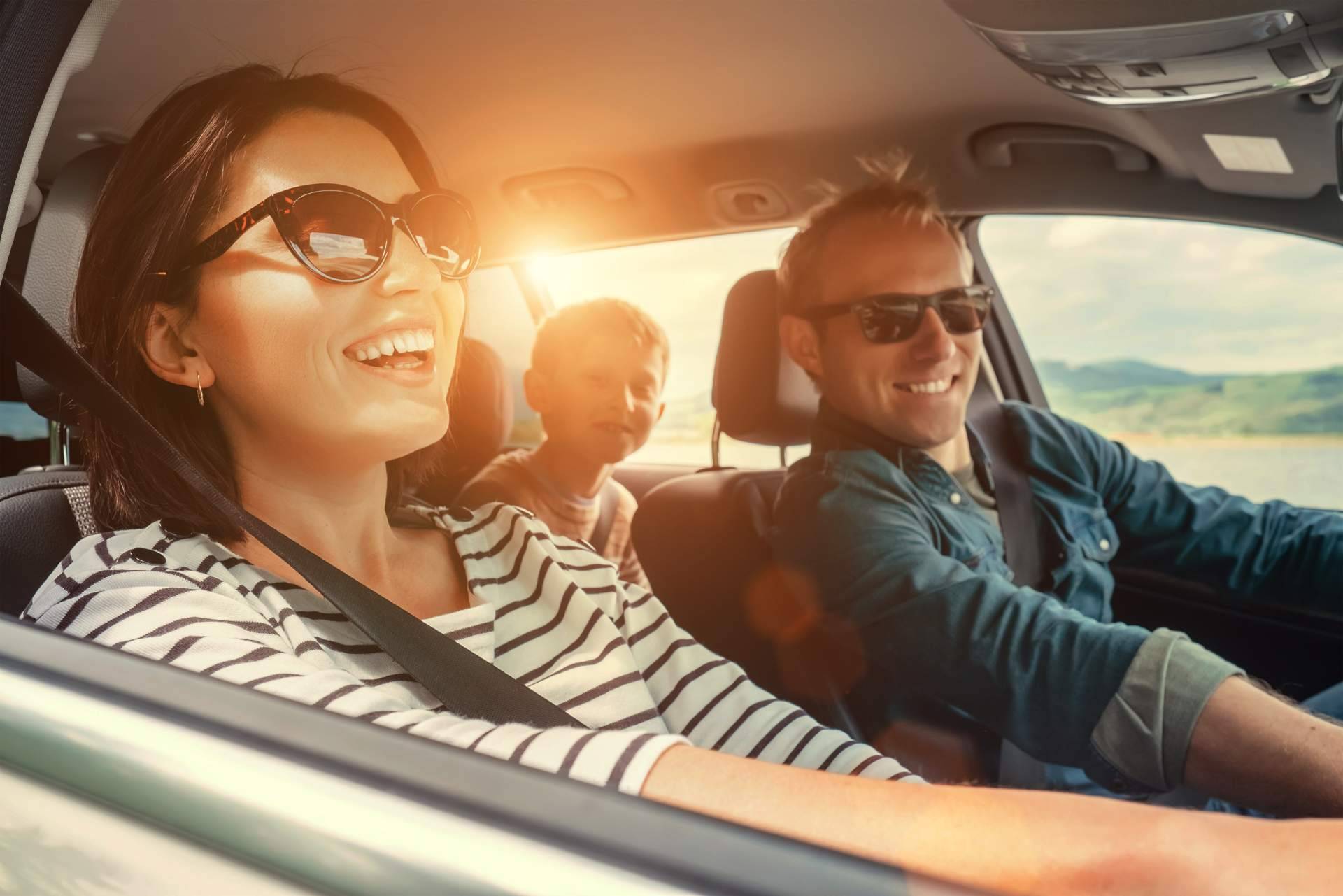 Coverontrip y su seguro de viaje para las vacaciones de verano 2023
