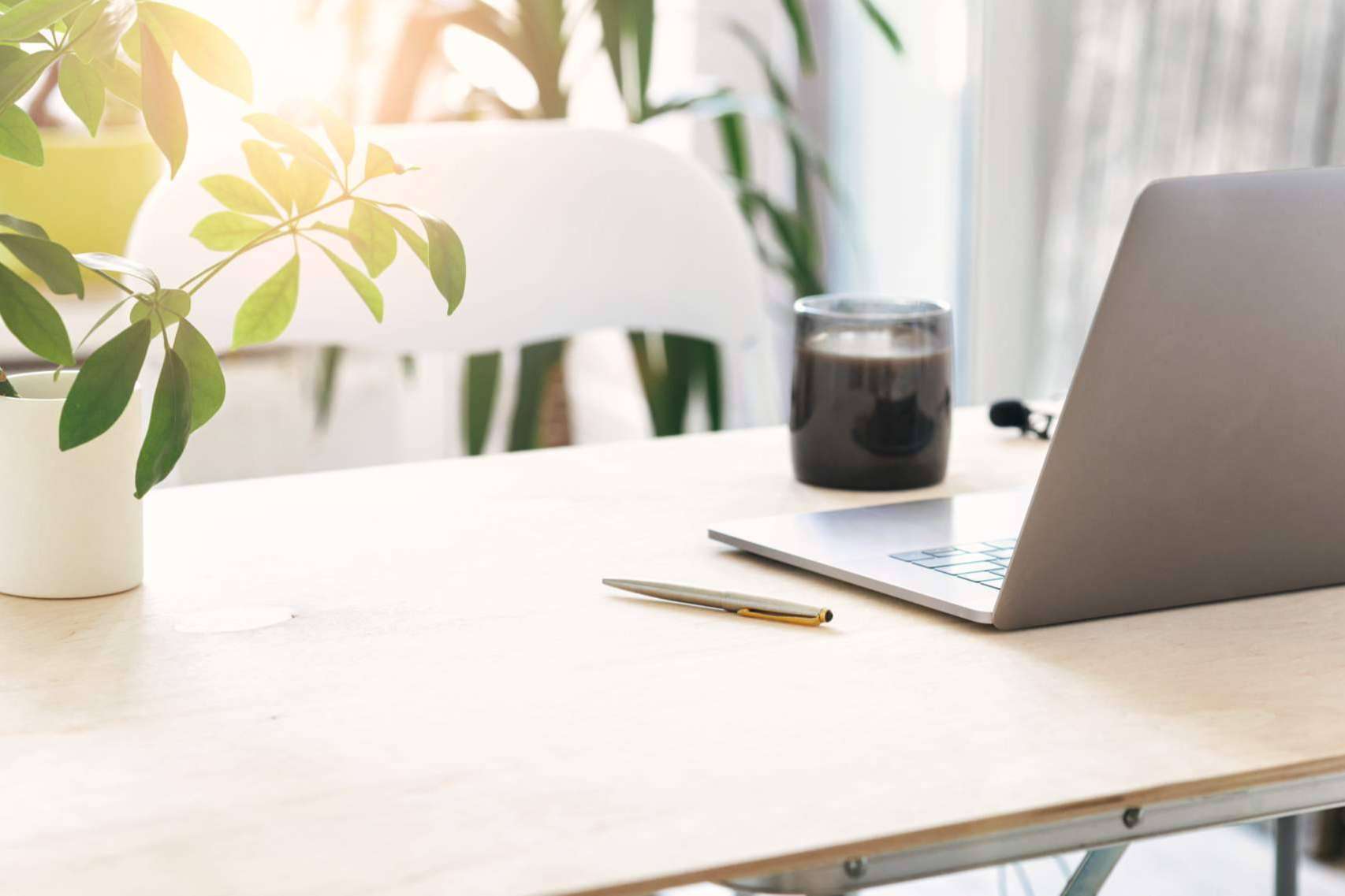 Formaciones de coaching online, con Mens Venilia