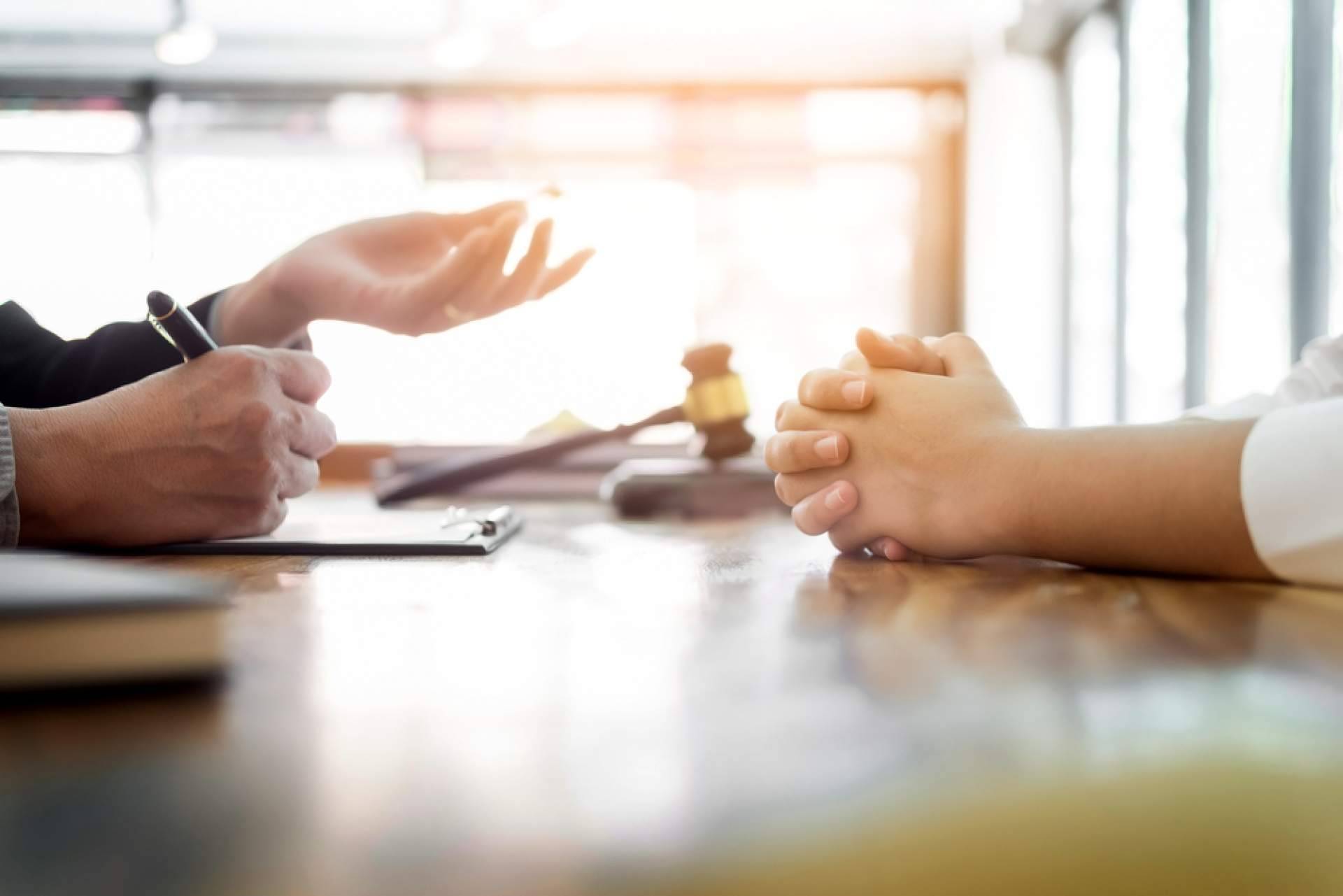 Castaño Asociados cuenta con un equipo de abogados de familia en Madrid