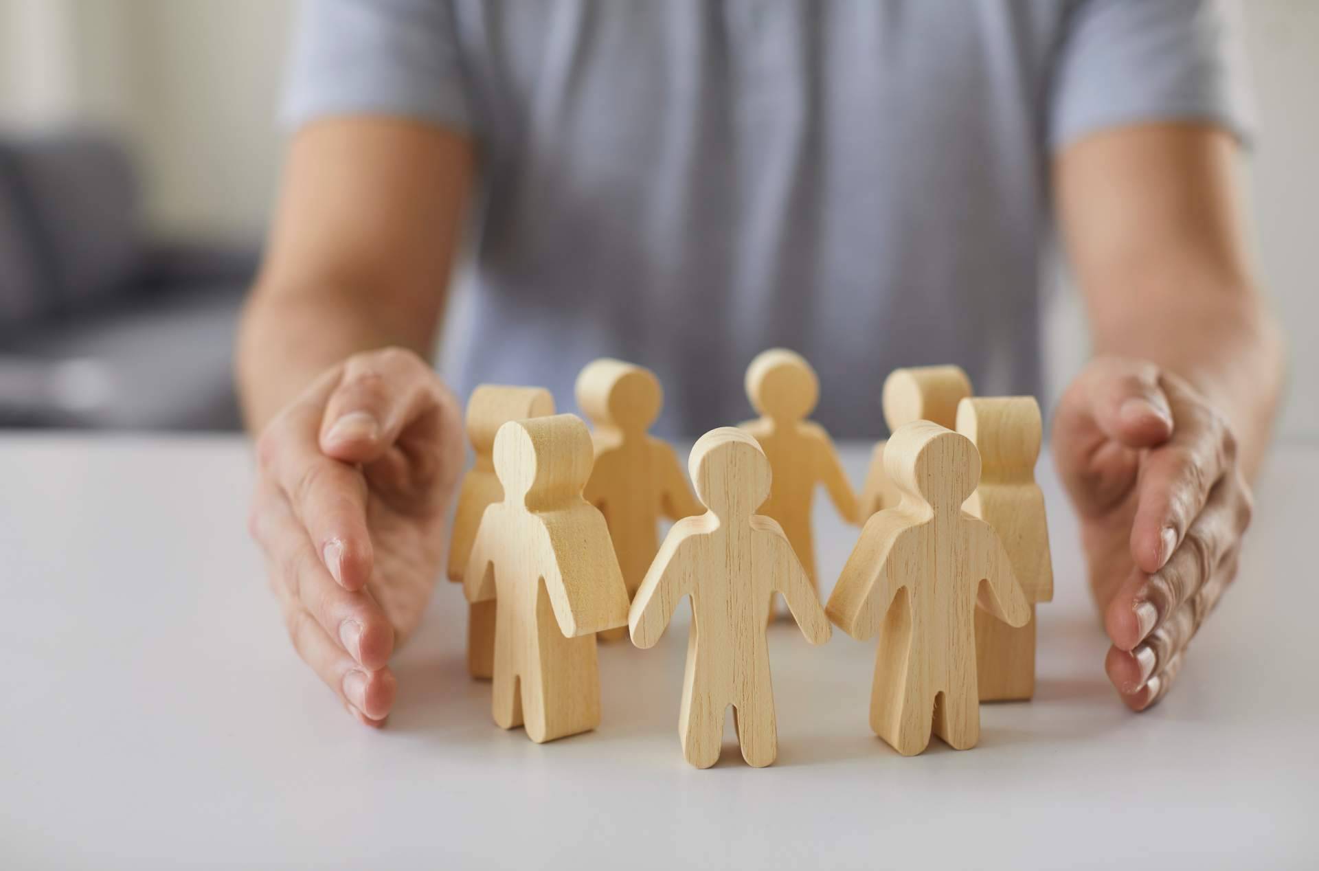 ¿Se pueden tener varios seguros de vida a la misma vez?
