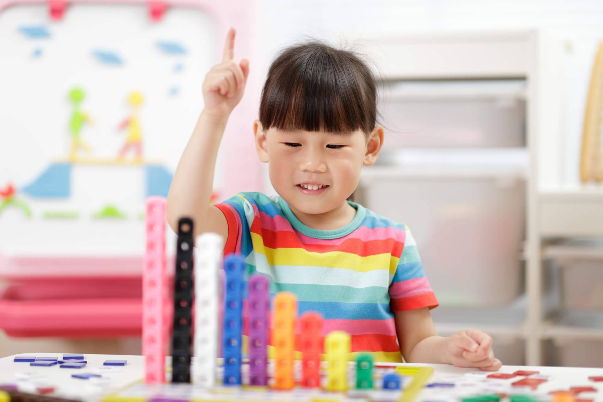 FENACEIN quiere promover estándares de calidad en el sistema educativo