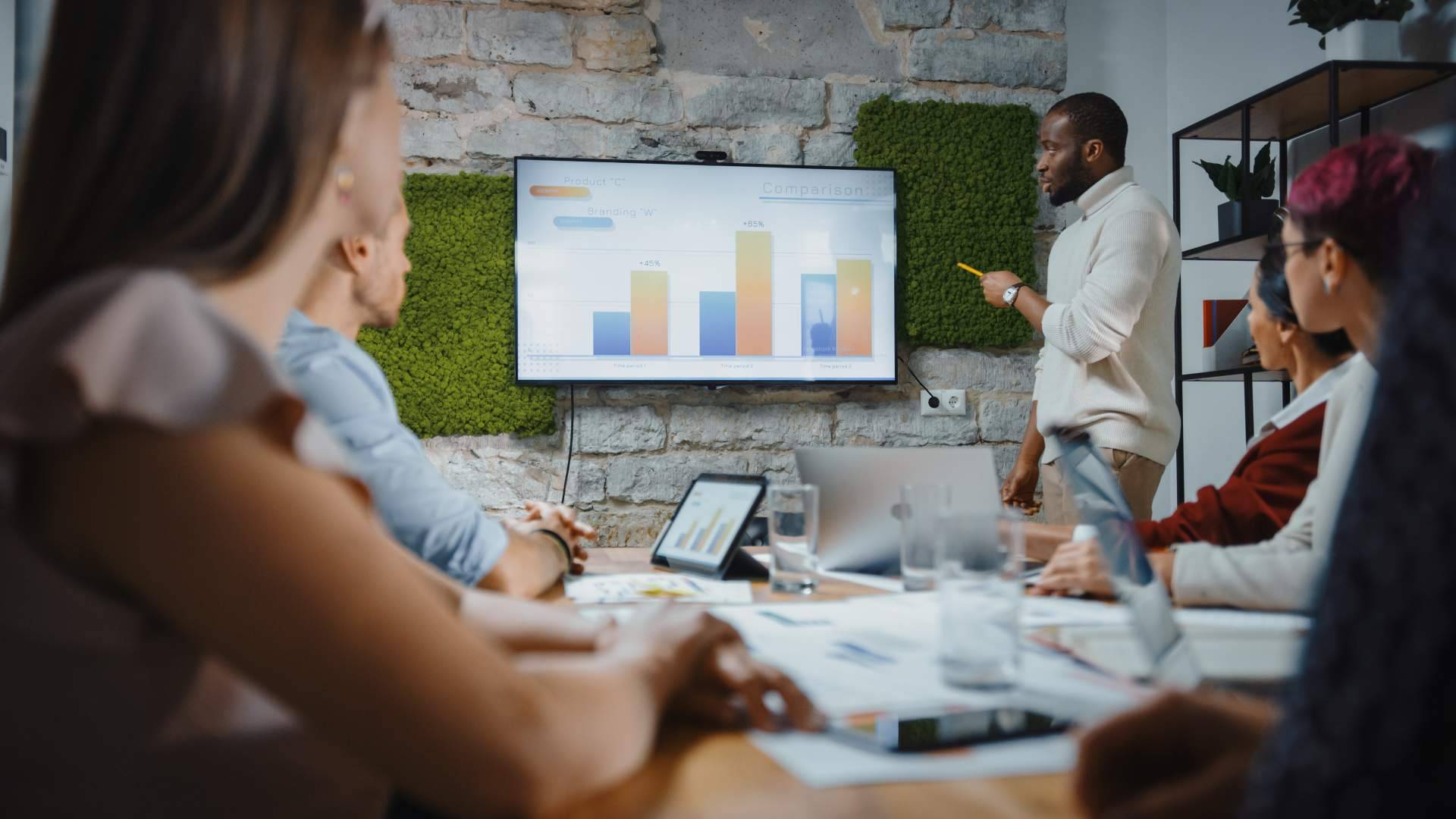 Dobble Growth, expertos en aumentar leads con innovadoras estrategias de marketing