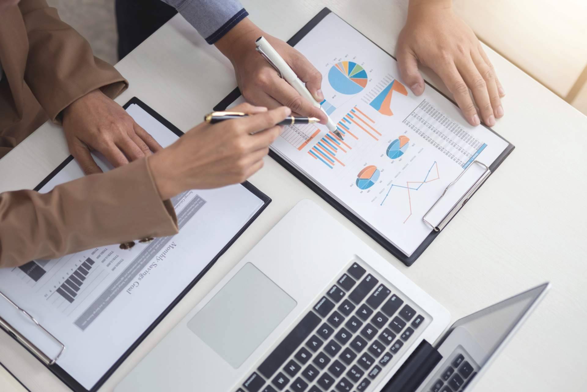 Workcapital ofrece soluciones financieras para empresas y particulares