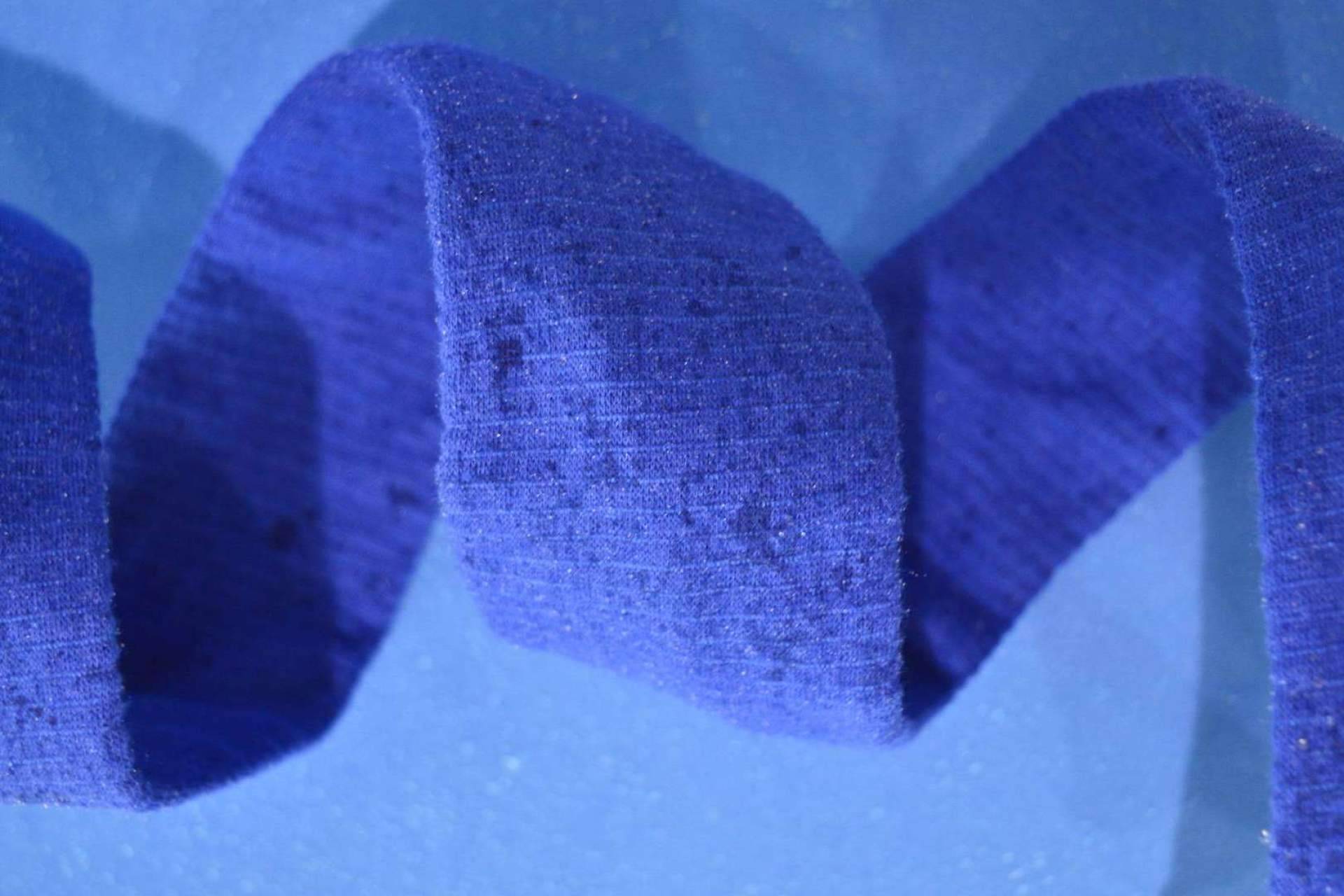 Lidergrip dispone de vendajes tubulares terapéuticos para el deporte