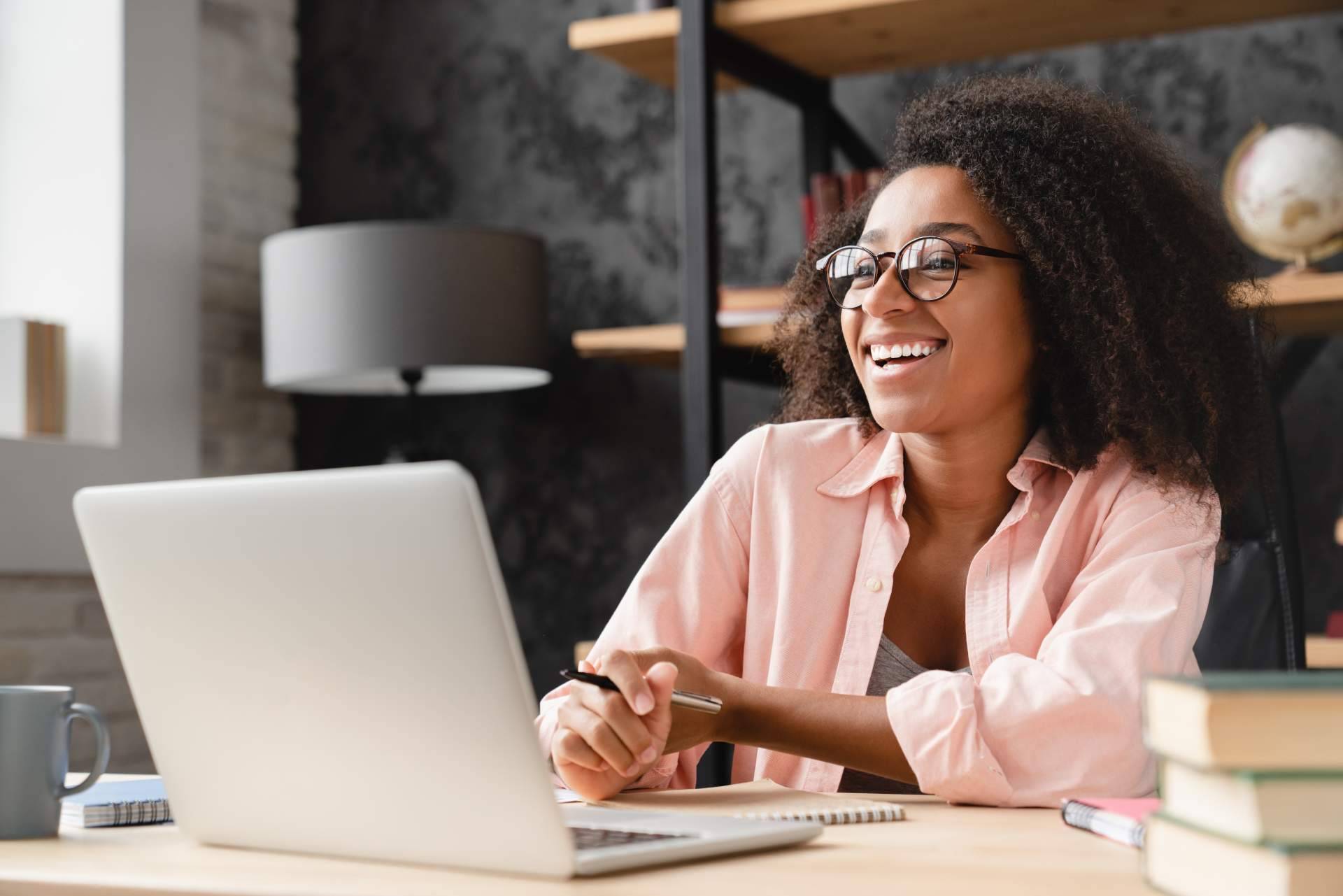¿Dónde encontrar una asesoría online para pymes y autónomos? Asesorate Pymes