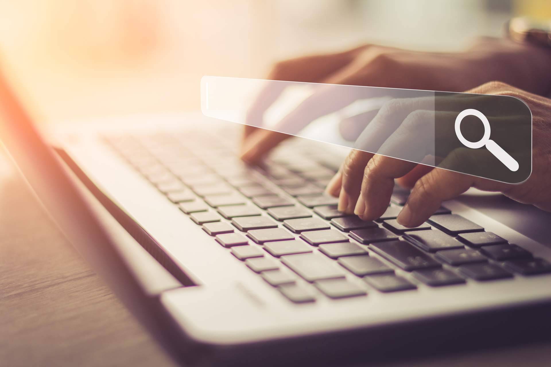 Projectum.es lanza al mercado su buscador de oficinas técnicas