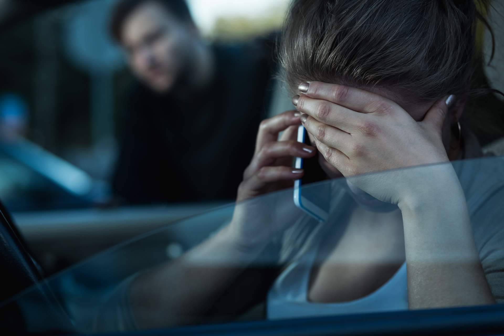 Sequieneres.es permite localizar acosadores telefónicos de manera rápida y sencilla