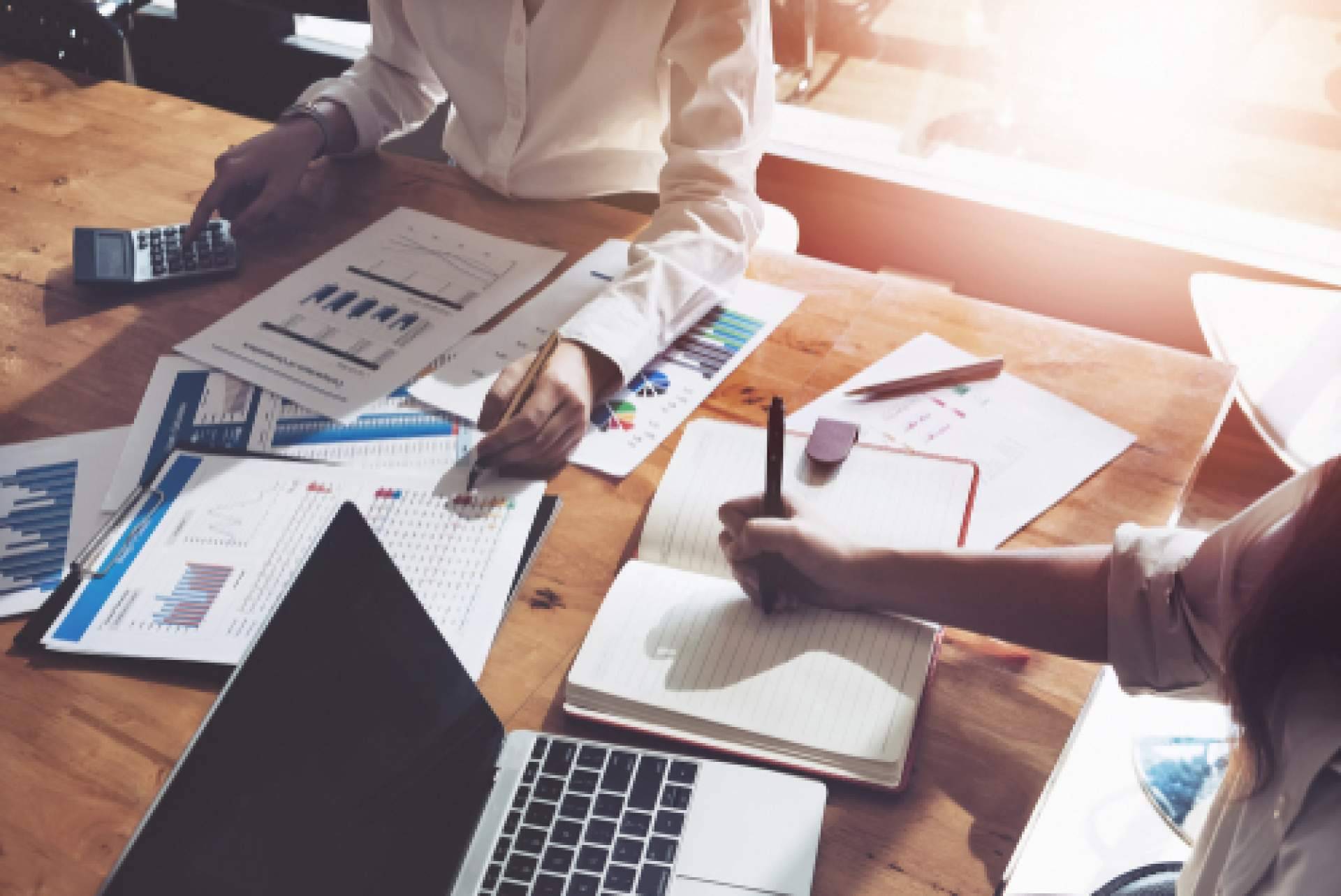 La nueva aplicación al servicio de administradores y propietarios, EJUNTAS