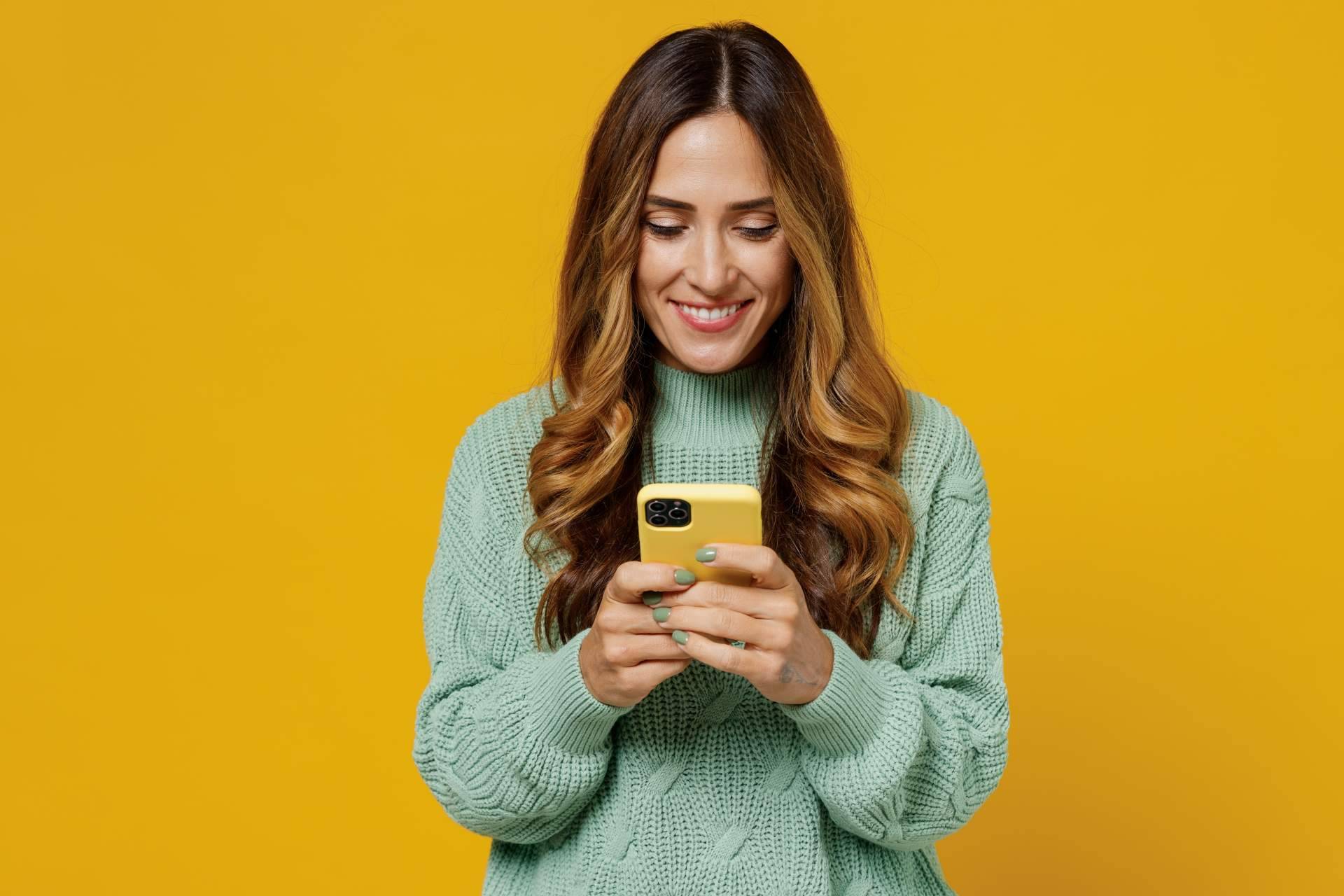 Todos los trámites que se pueden hacer desde el móvil con el certificado digital