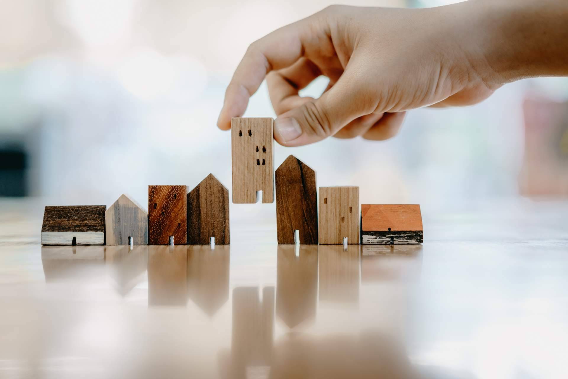 Cano & Pujol se presenta como más que una agencia inmobiliaria