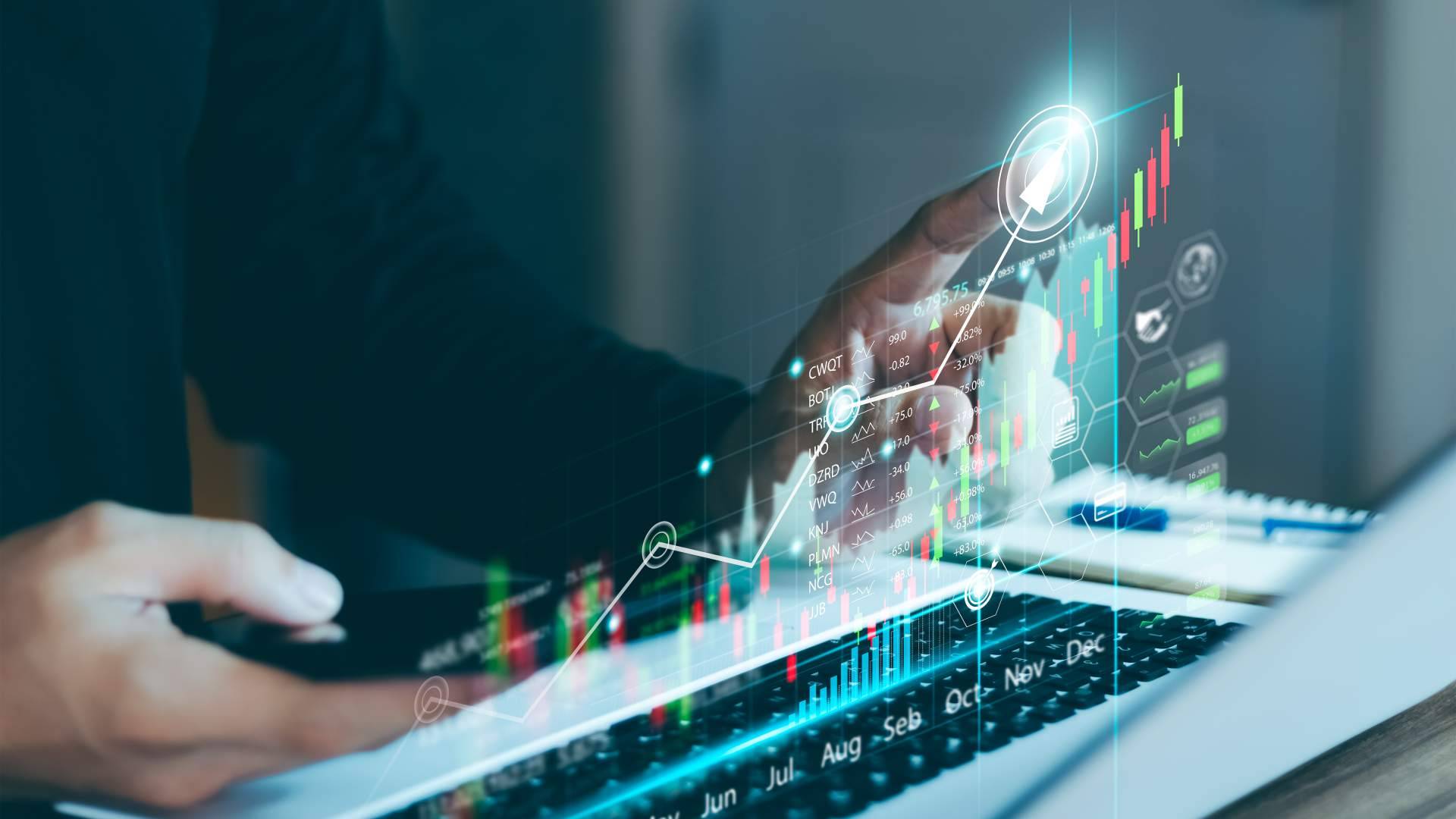 Opiniones de ITCS Trade. Los usuarios reales comparten sus experiencias e historias de éxito