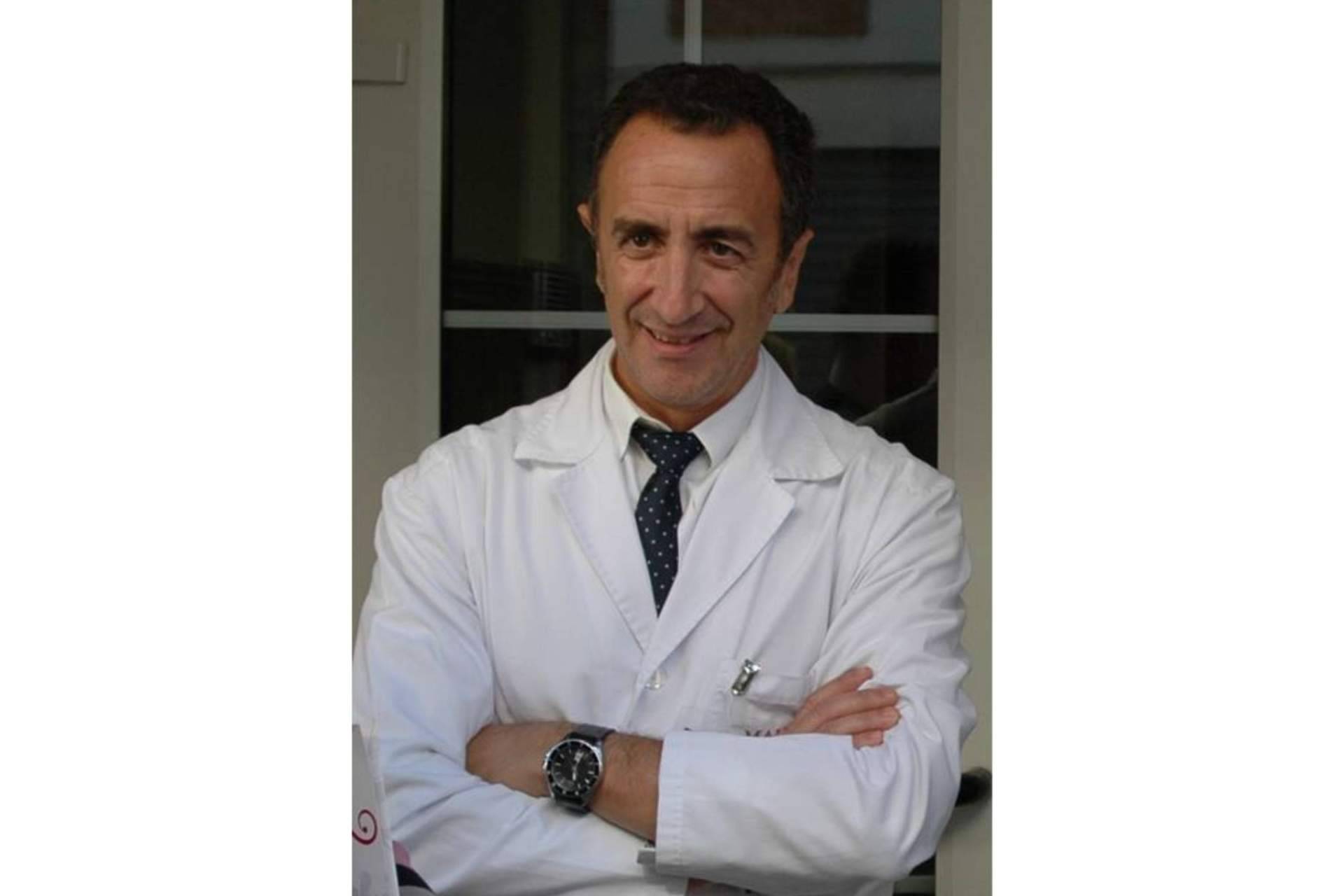 La importancia de acudir a un especialista ante los primeros síntomas de la menopausia