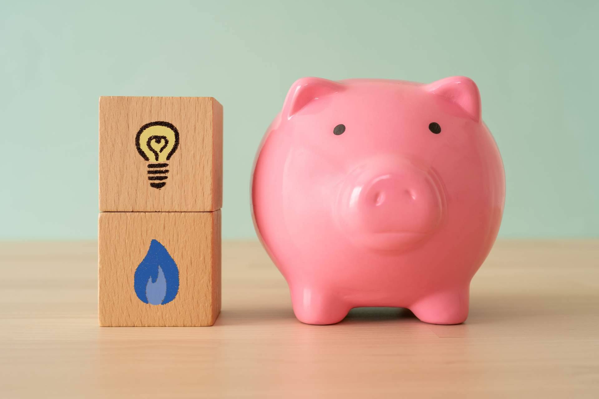 Las principales ventajas e inconvenientes de las tarifas duales de luz y gas