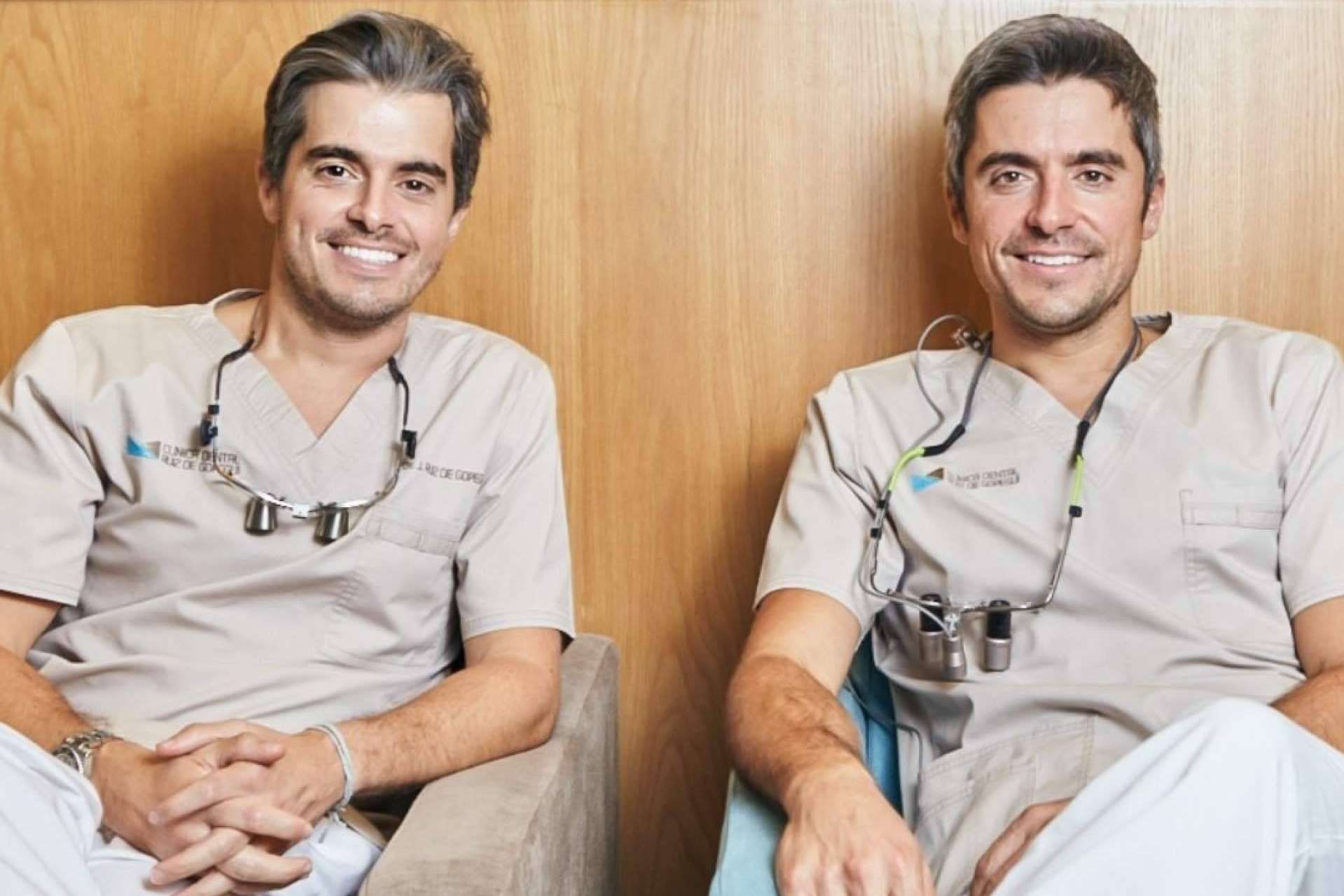 ¿Por qué elegir las carillas de porcelana para mejorar la sonrisa?