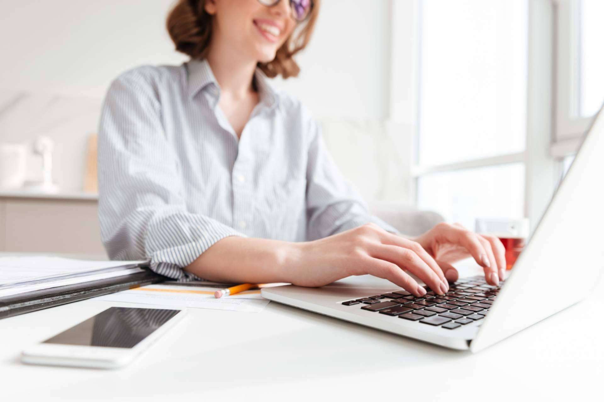¿Por qué es importante la traducción SEO?, por BeTranslated