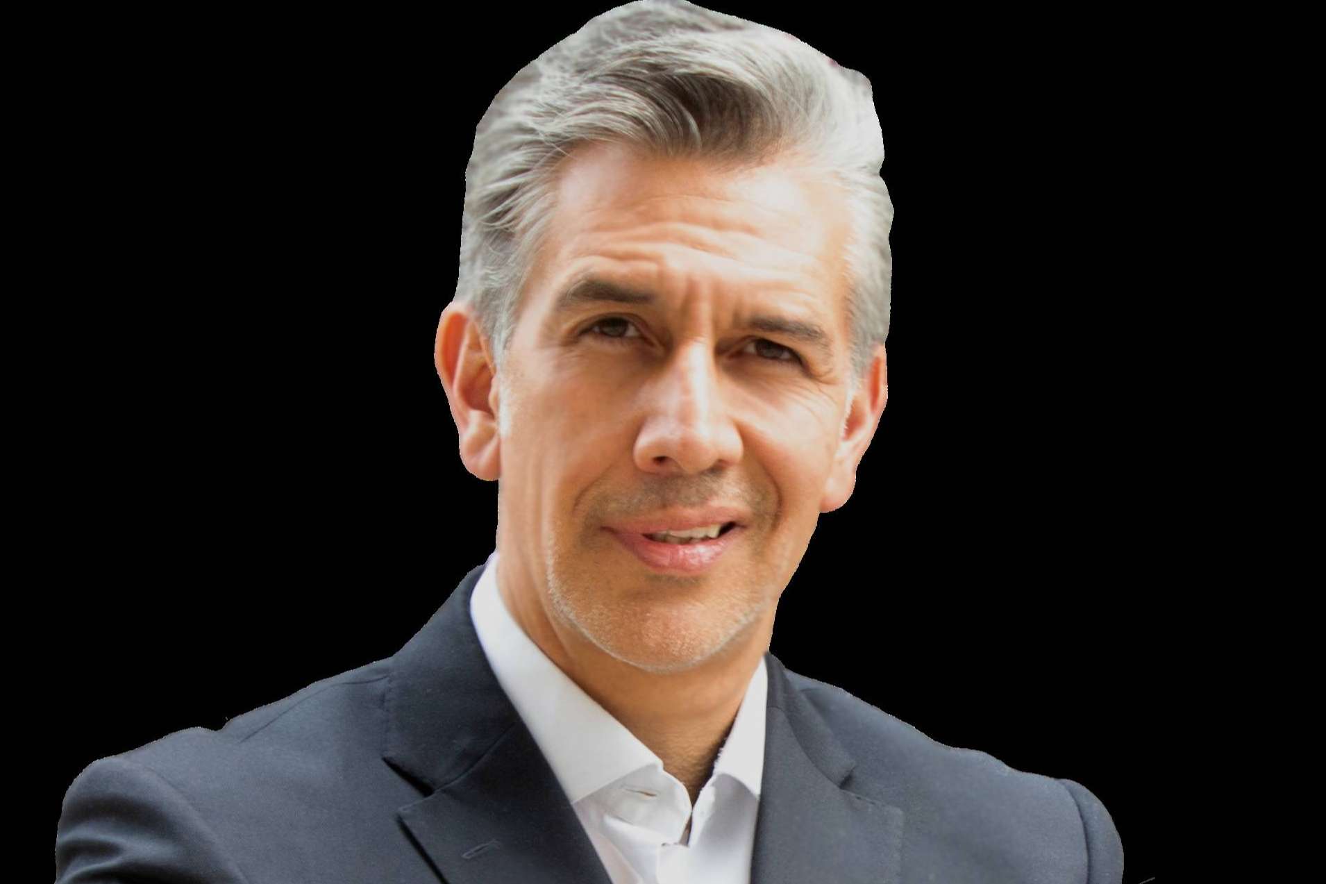 Iván Fernández De Lara y sus servicios de inbound marketing y ventas consultivas