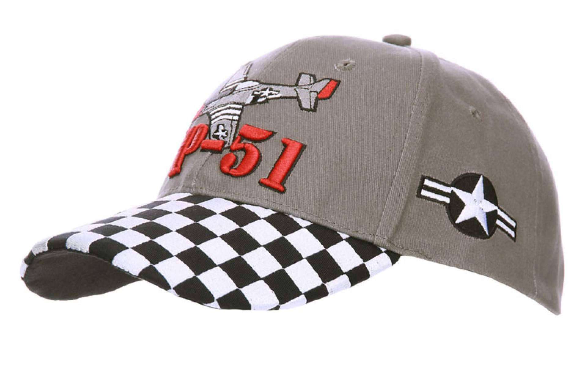Tienda del Soldado, amplia selección de gorras militares de alta calidad y diseños atractivos para elegir