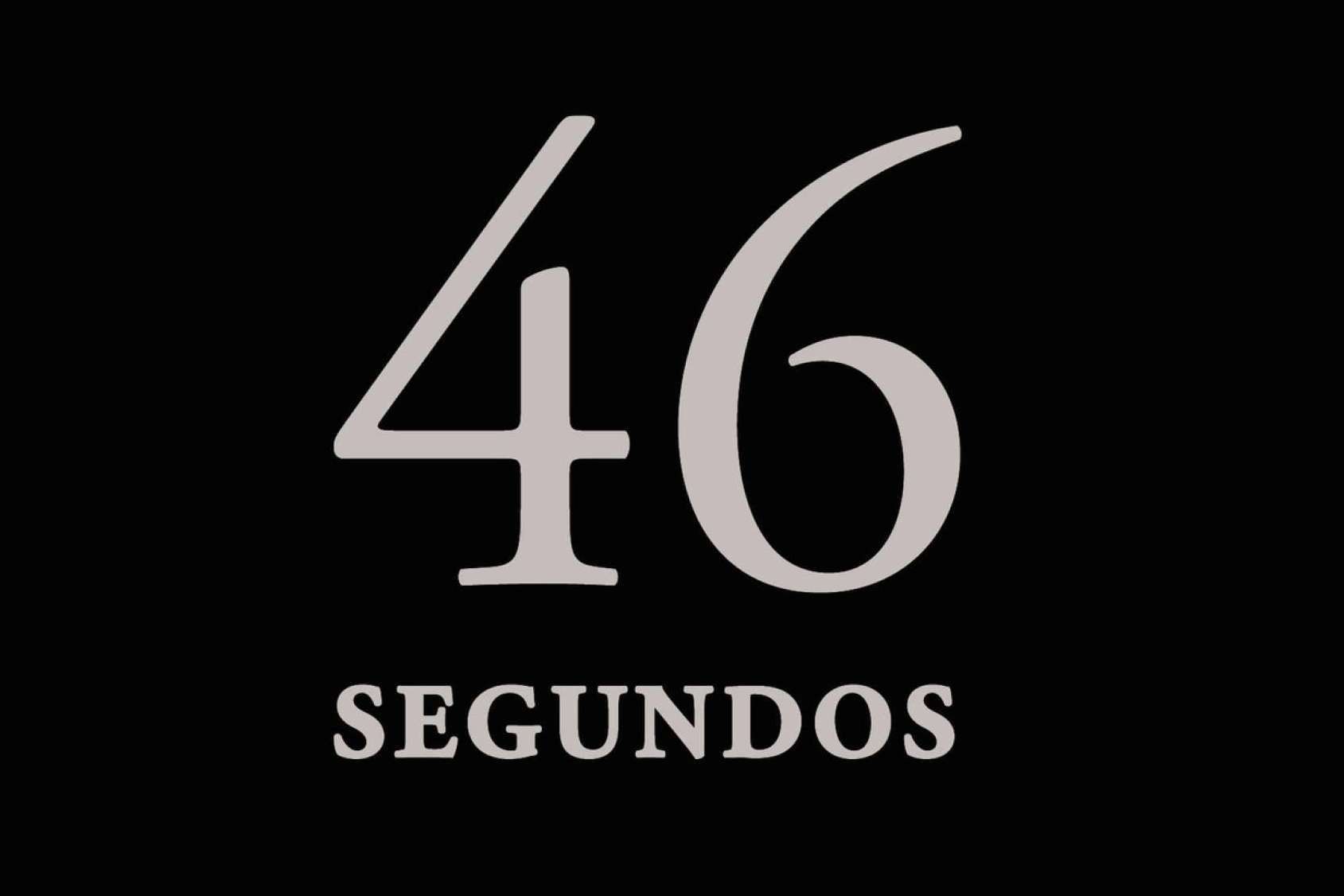 La novela '46 segundos' está firmada por un experto en antiterrorismo