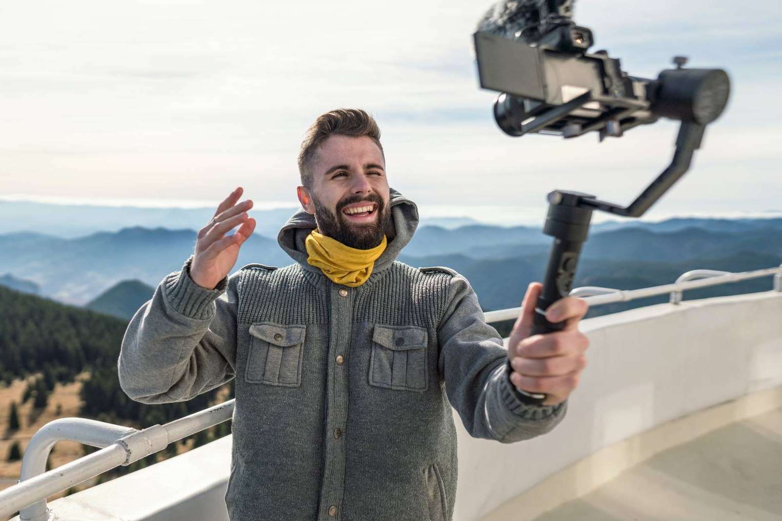 ¿Cuáles son los beneficios del marketing con microinfluencers para el pequeño y mediano negocio?, por Brandarmies