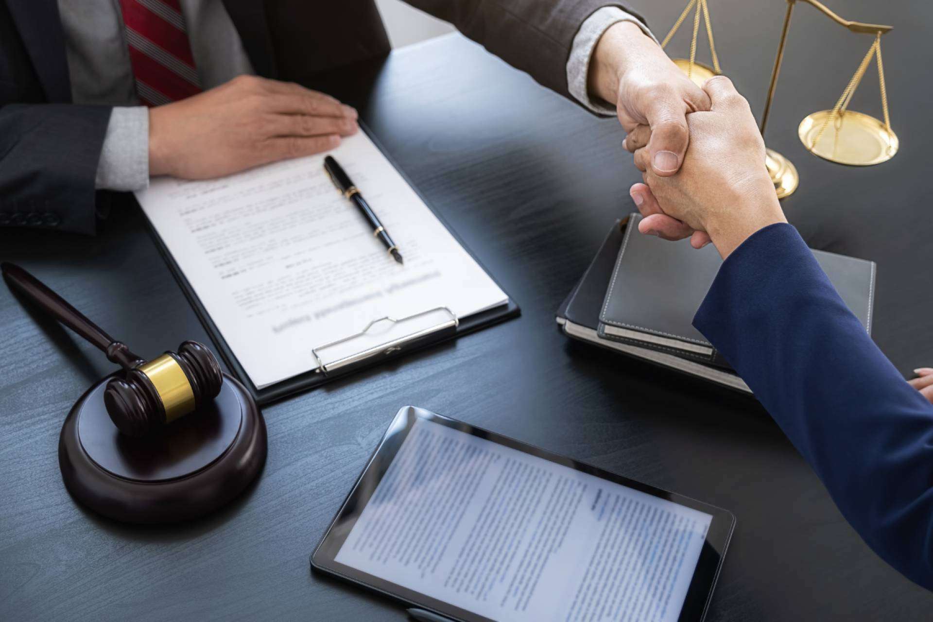 Family Offices y sus beneficios, de la mano de Grupo PREIC