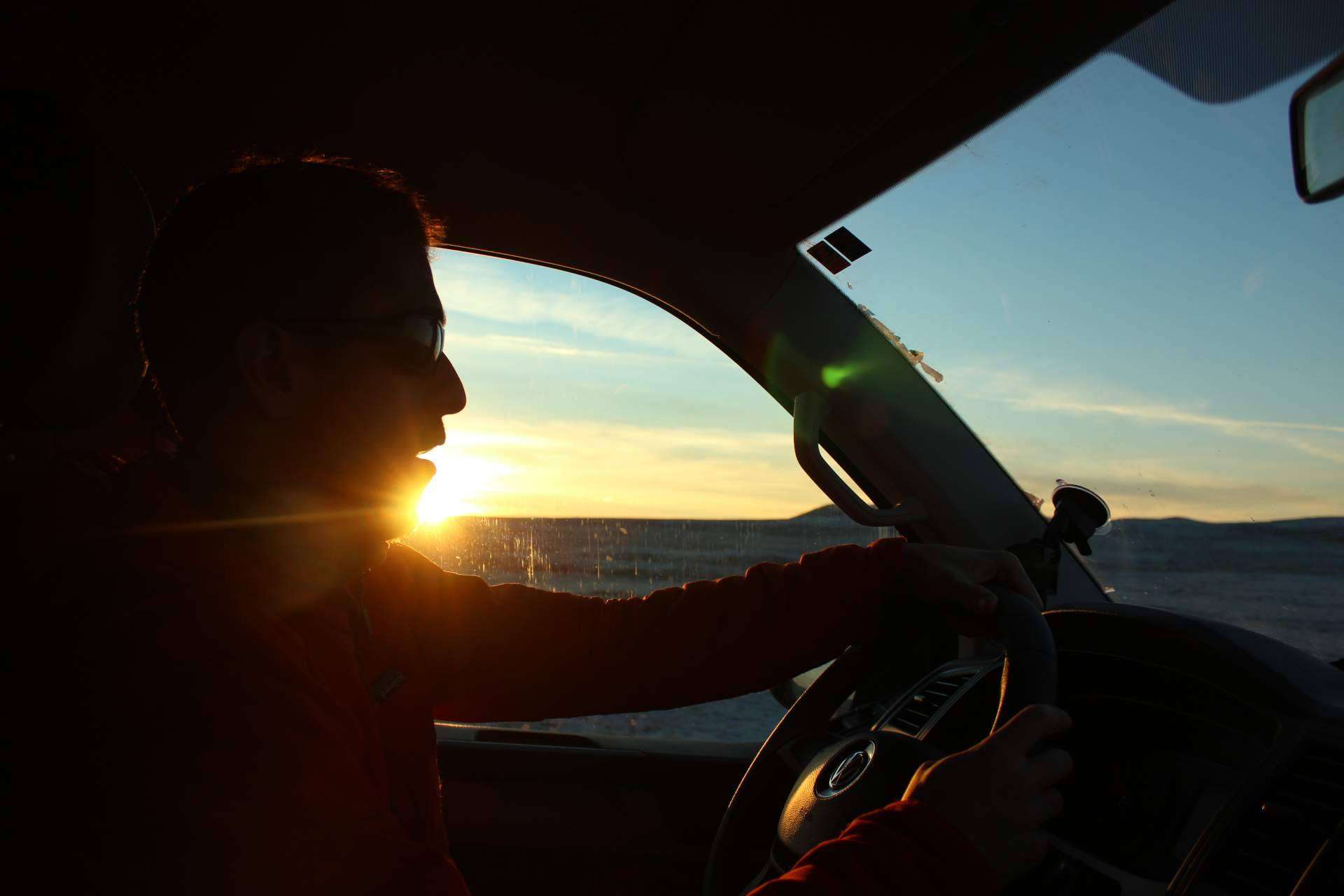 Viajes personalizados a Islandia de la mano de Aldu Experience