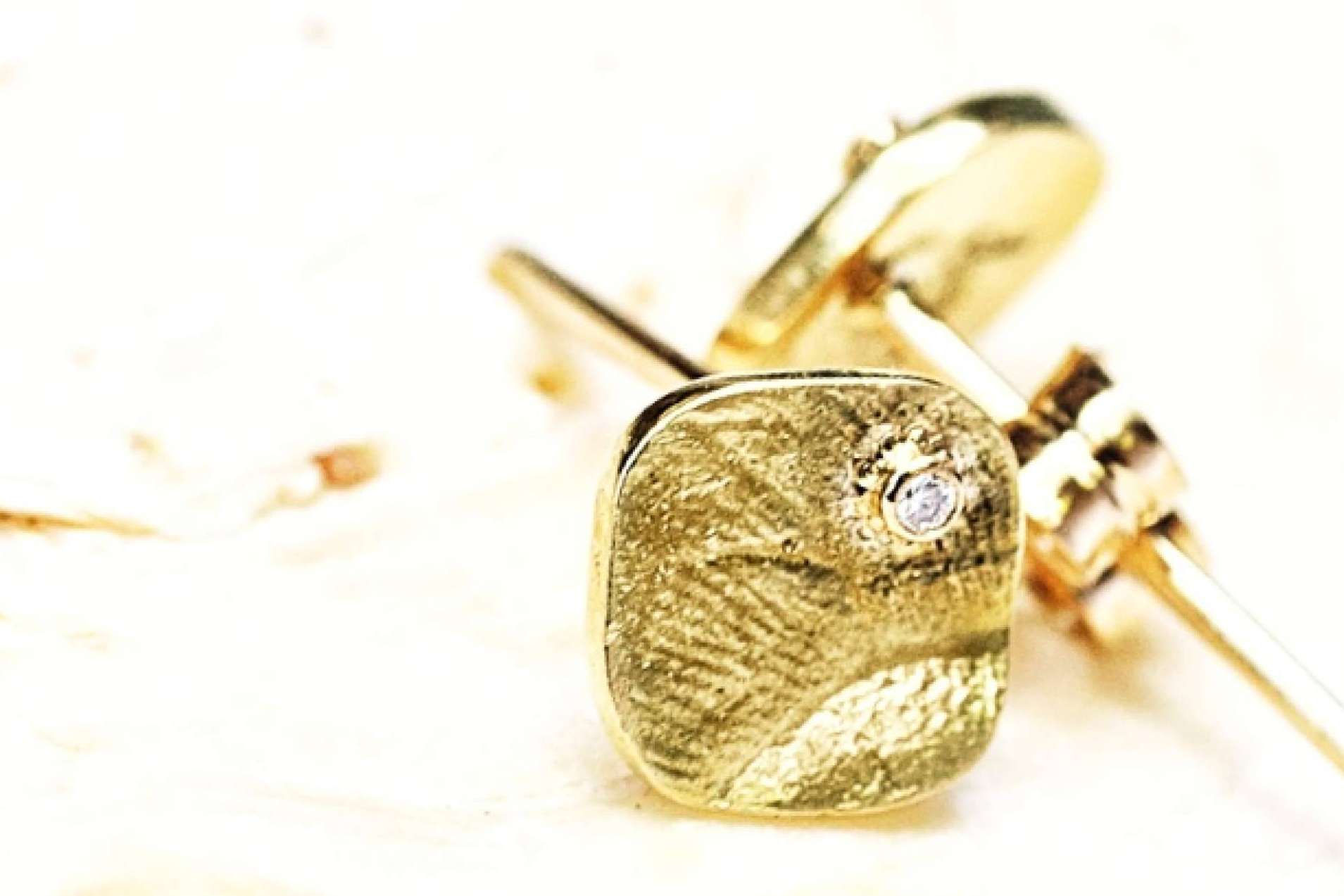 Las joyas personalizadas de Dejando Huella revolucionan las emociones