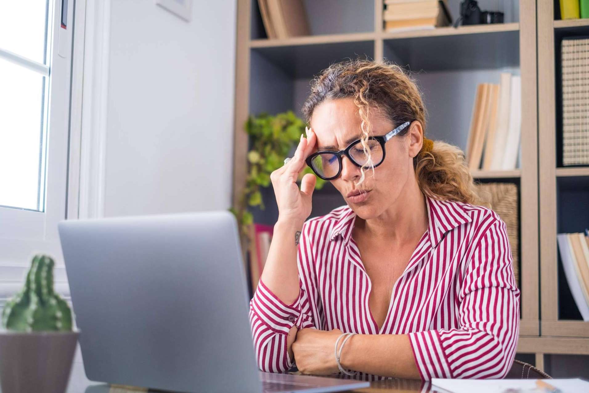 ¿Por qué implementar un plan de mindfulness con Potencia tu Evolución en una empresa? Salud y bienestar en empresas