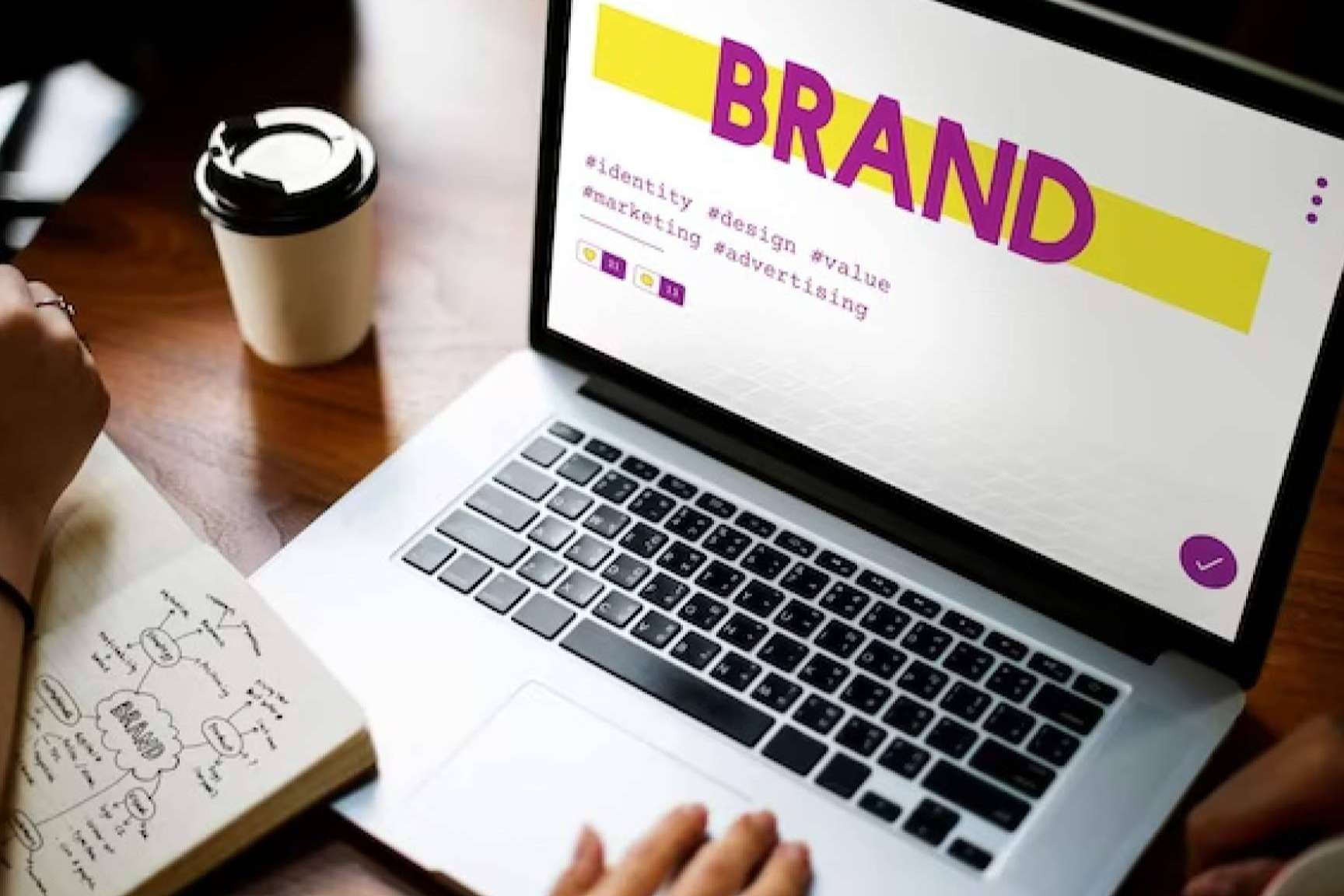 Vicky Moraleda ofrece servicios innovadores para ayudar a las mujeres en su transformación profesional y personal