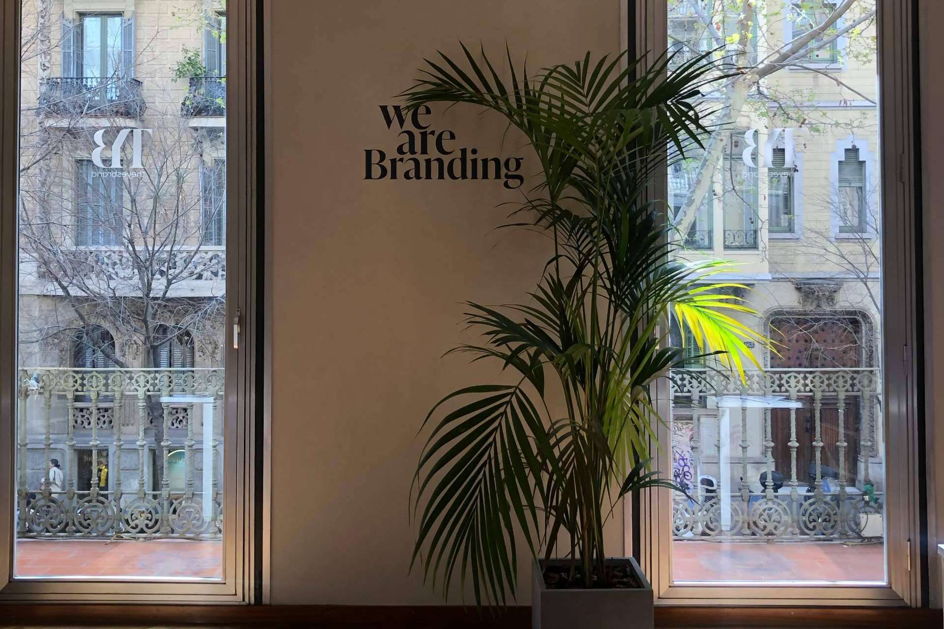 ¿Por qué es necesaria una agencia de diseño de packaging para las empresas?
