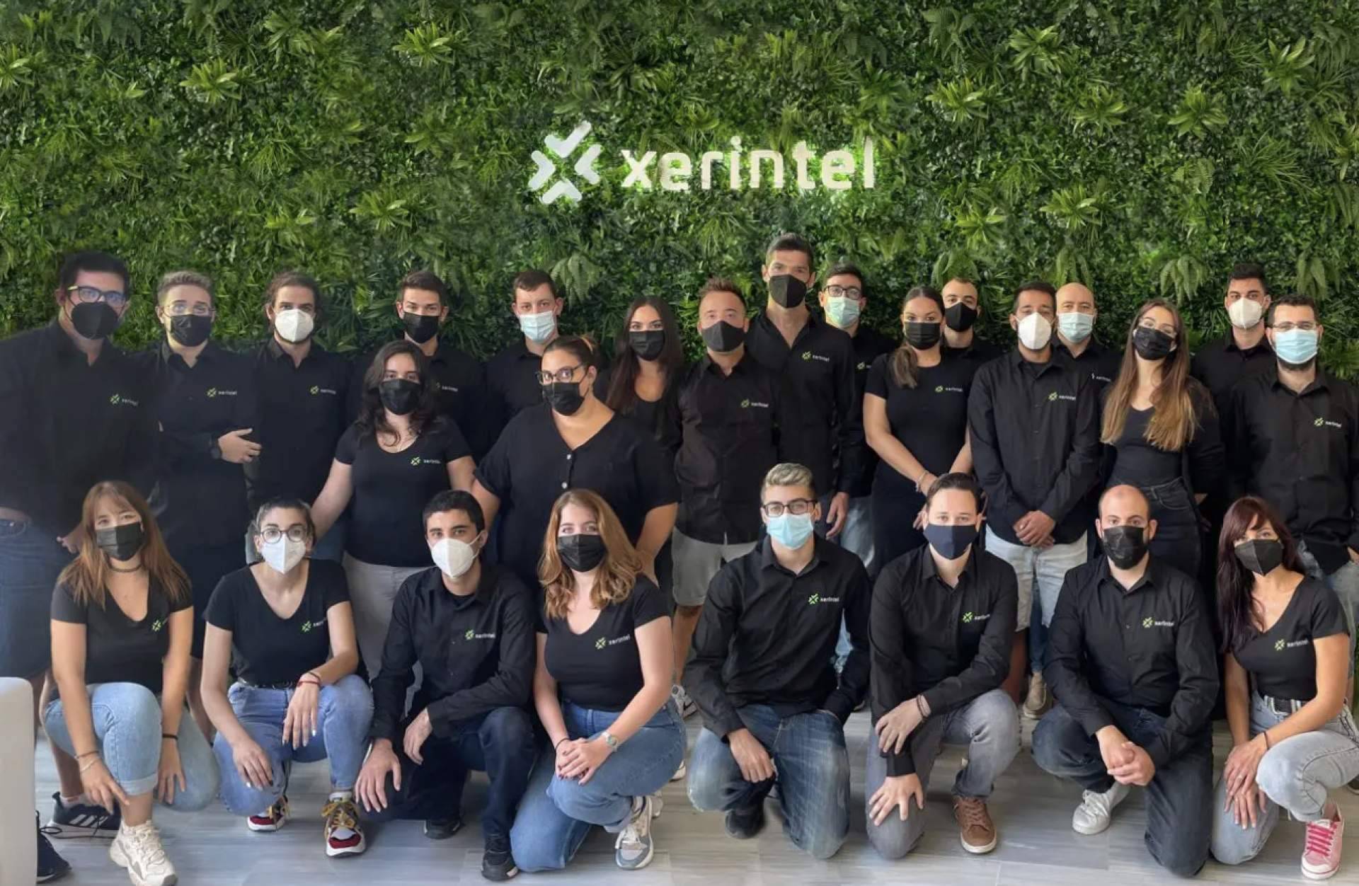 Reseñas Xerintel. ¿Vale la pena contratar su servicio?