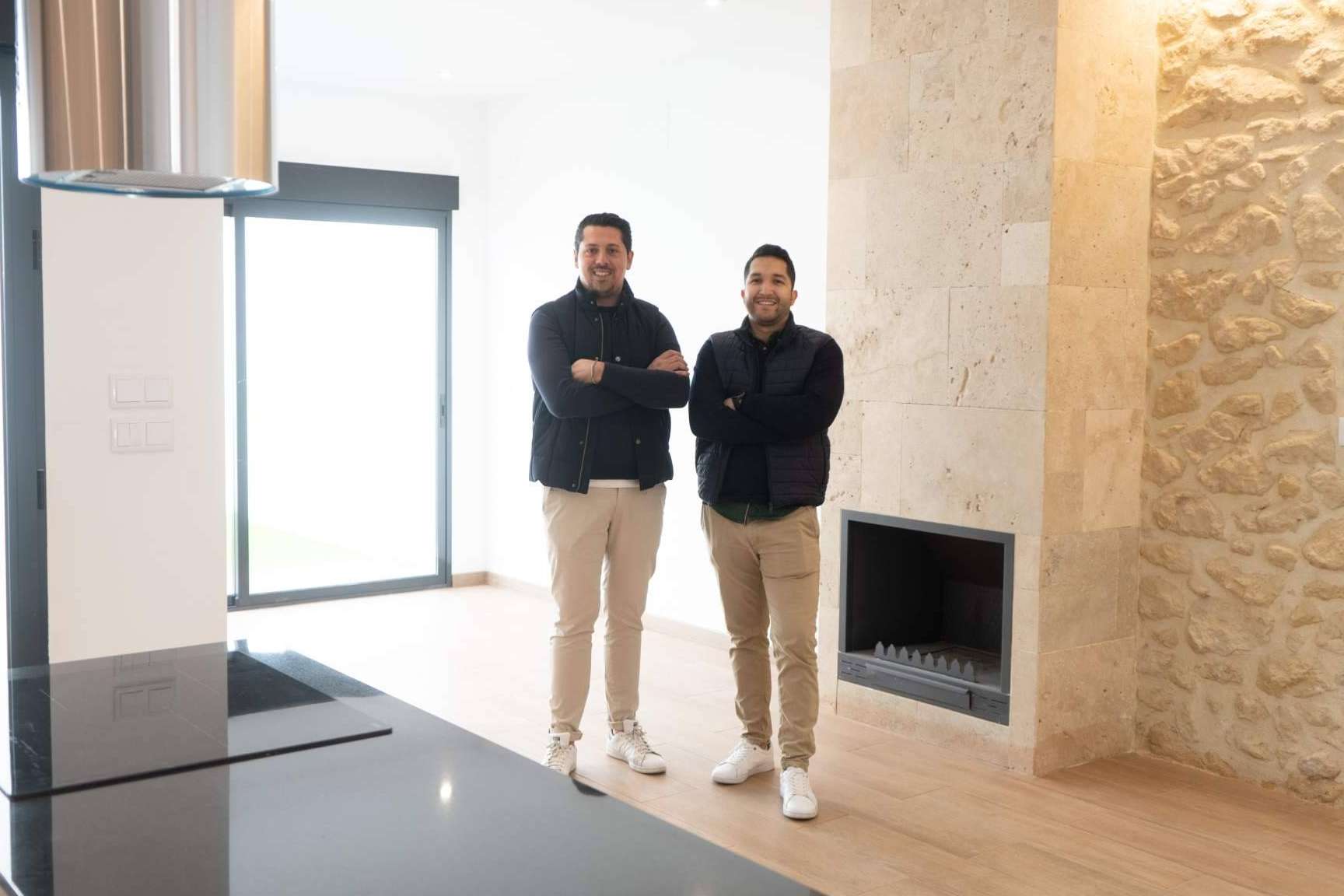 ¿Por qué Alicante y la Costa Blanca son una zona con muy buena rentabilidad para invertir en inmuebles?