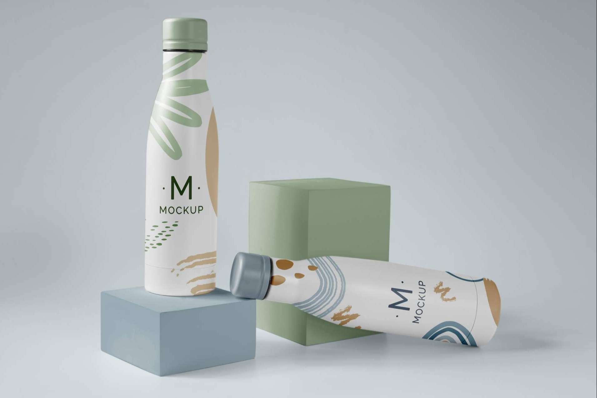 Ainos Publicidad, la empresa comprometida con crear merchandising alineado a los valores de las marcas